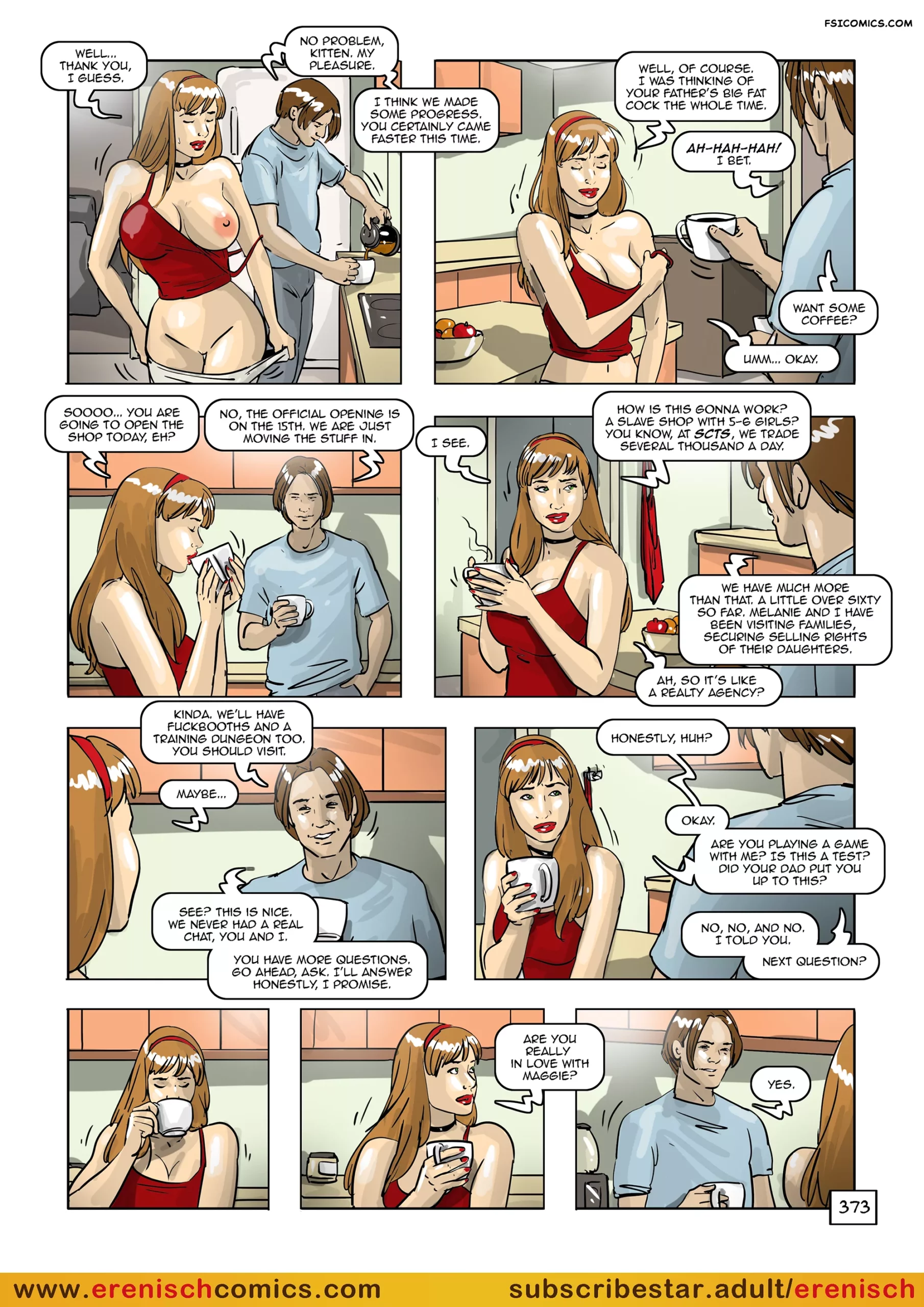 the stevensons chapter 4 erenisch 373 scaled - FSIComics the stevensons chapter 4 erenisch 373 scaled - FSIComics