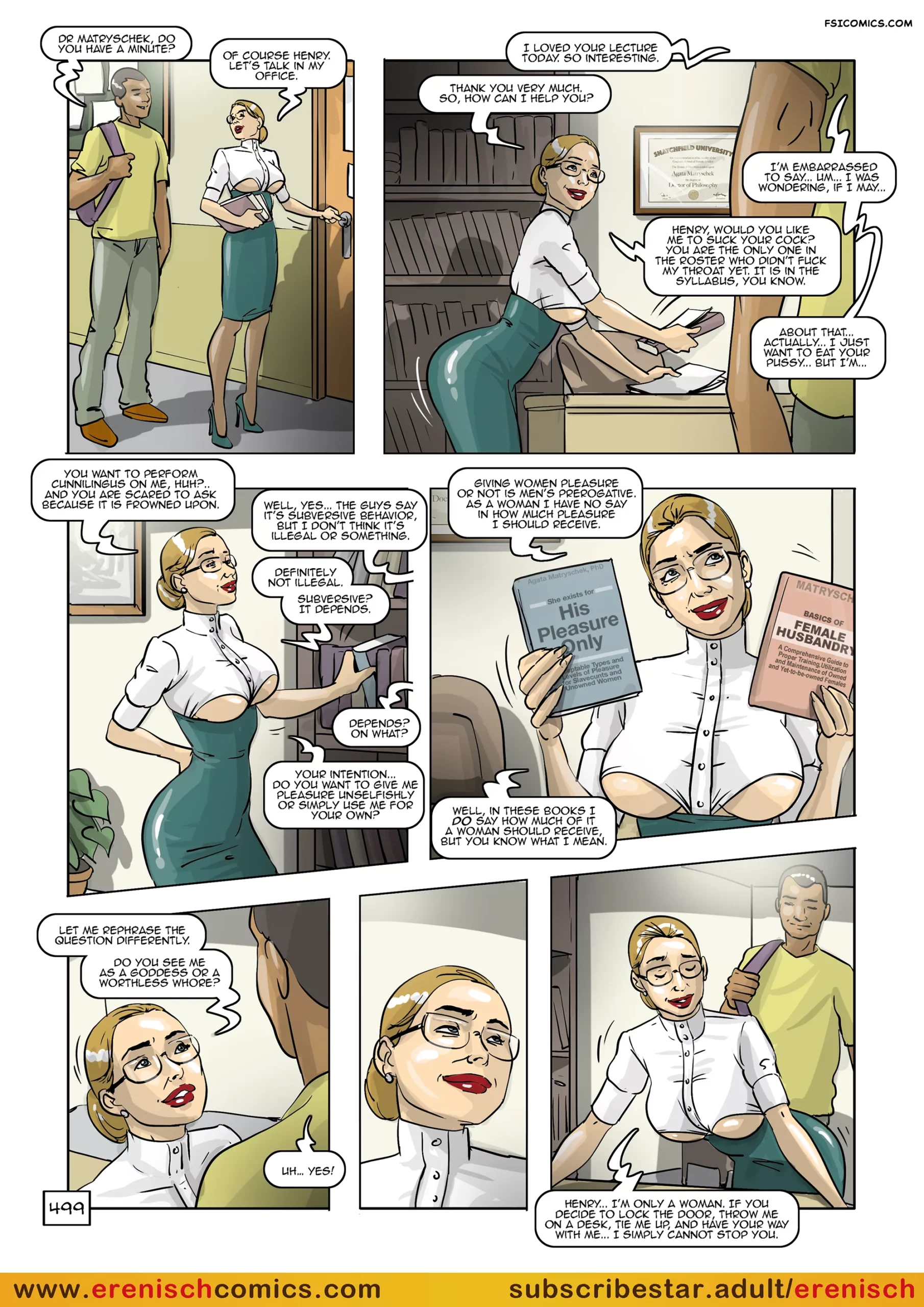 the stevensons chapter 5 erenisch 499 scaled - FSIComics the stevensons chapter 5 erenisch 499 scaled - FSIComics