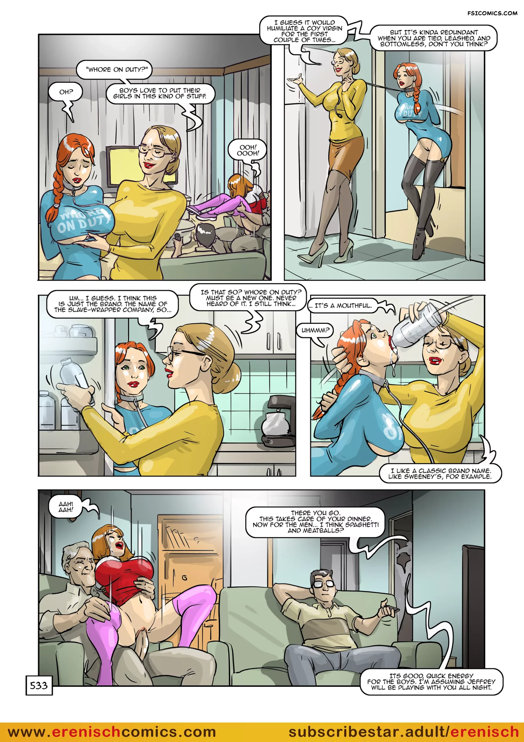 the stevensons chapter 6 erenisch 533 scaled - FSIComics