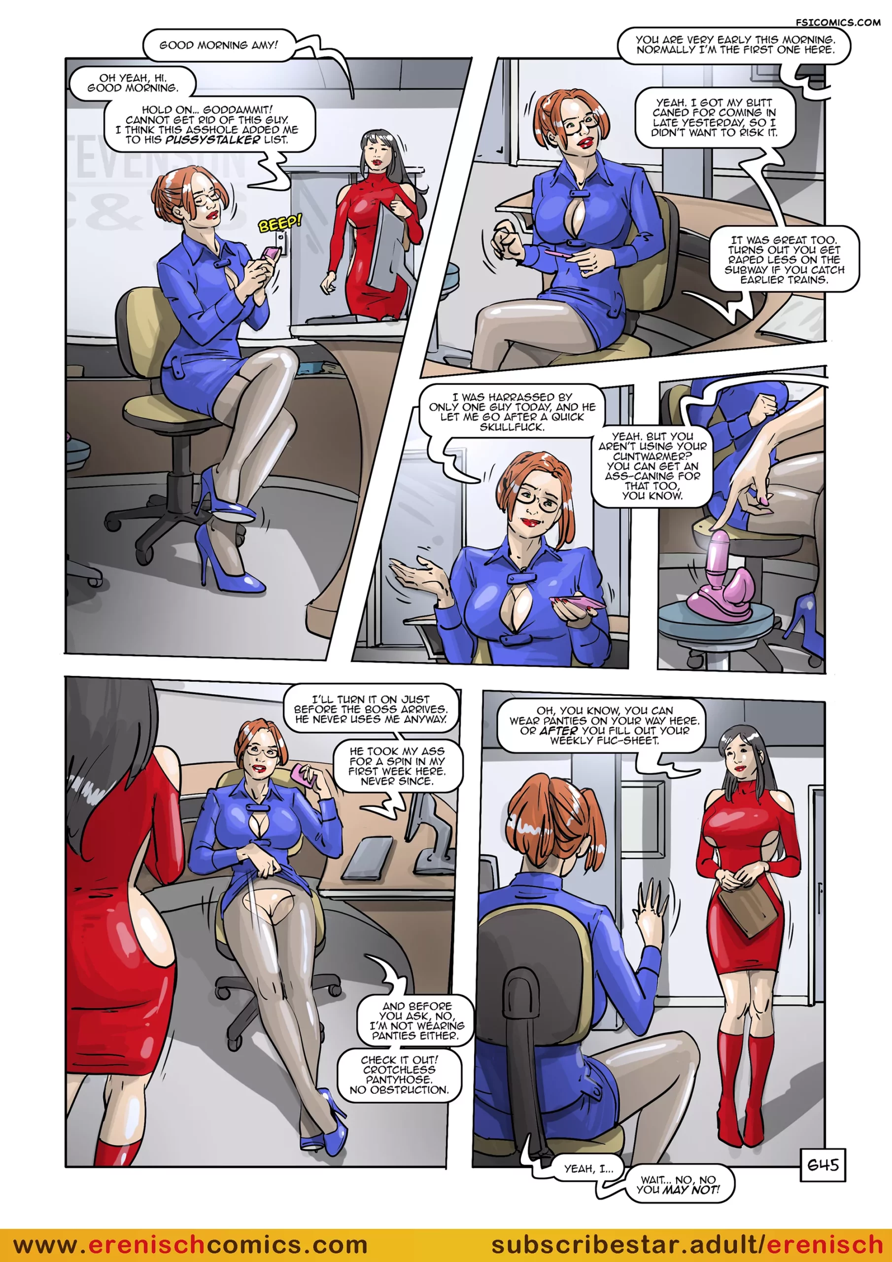 the stevensons chapter 7 erenisch 645 scaled - FSIComics