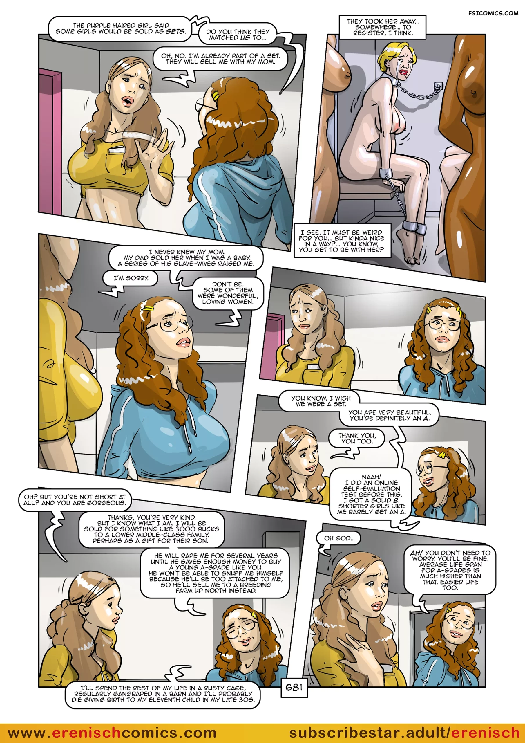 the stevensons chapter 7 erenisch 681 scaled - FSIComics