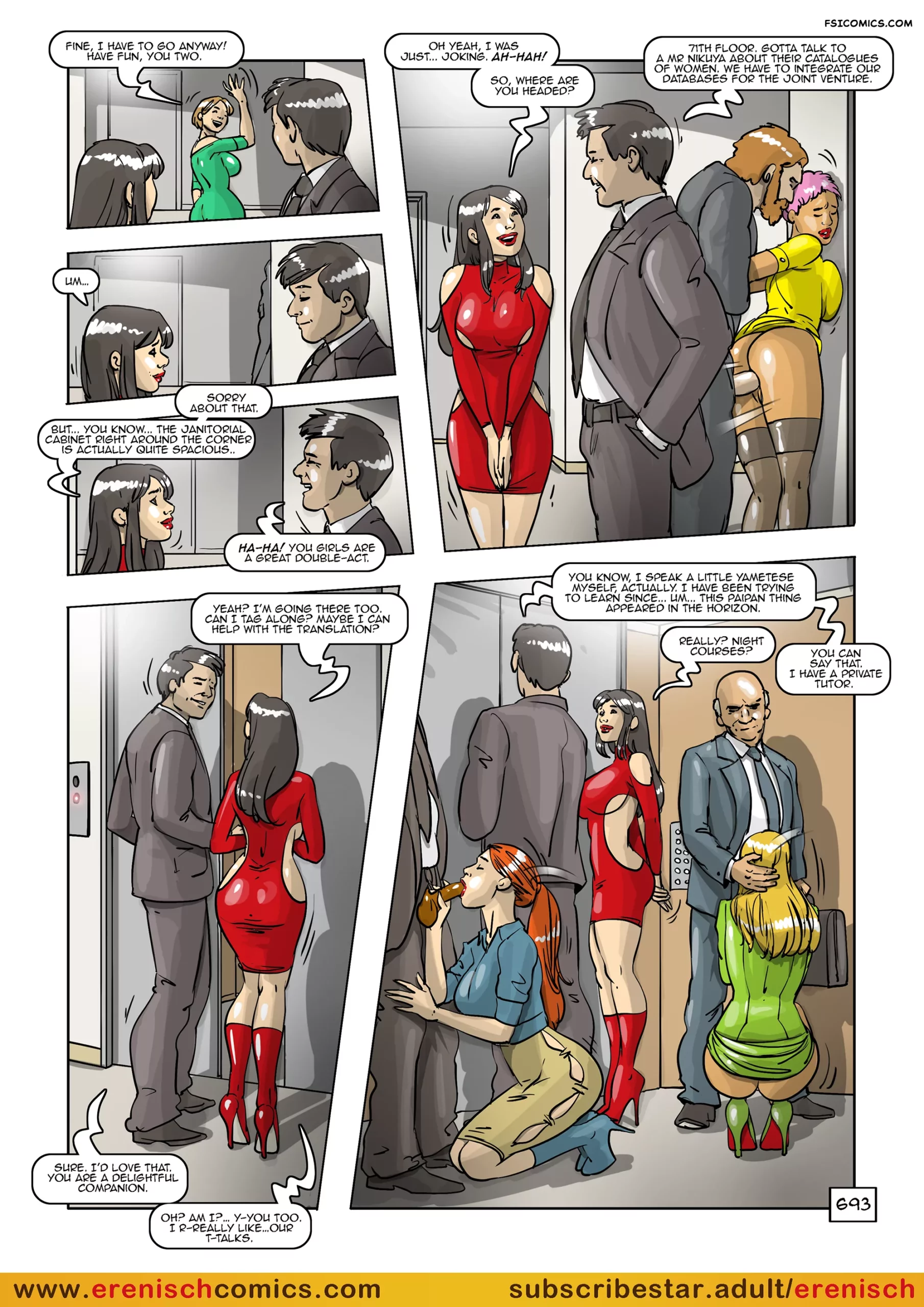 the stevensons chapter 7 erenisch 693 scaled - FSIComics