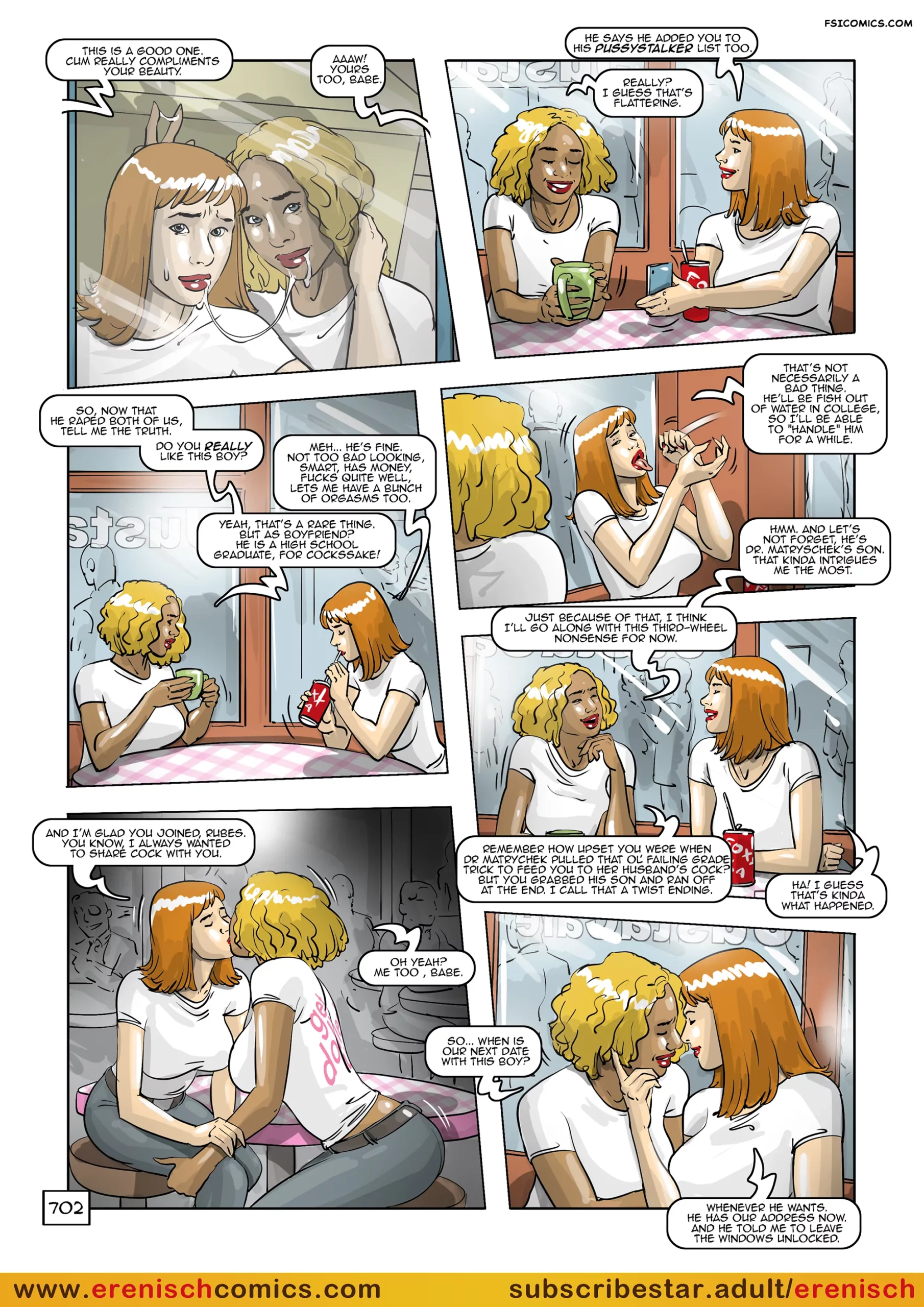 the stevensons chapter 8 erenisch 702 scaled - FSIComics the stevensons chapter 8 erenisch 702 scaled - FSIComics