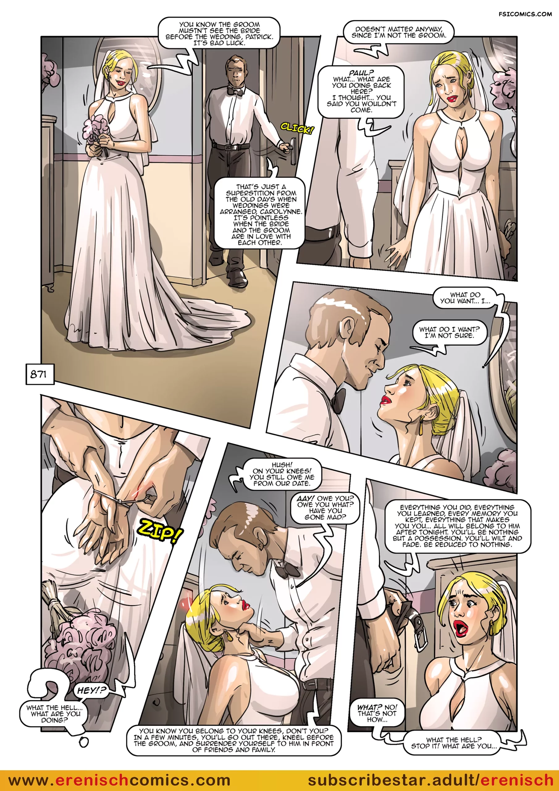 the stevensons chapter 9 erenisch 871 scaled - FSIComics the stevensons chapter 9 erenisch 871 scaled - FSIComics