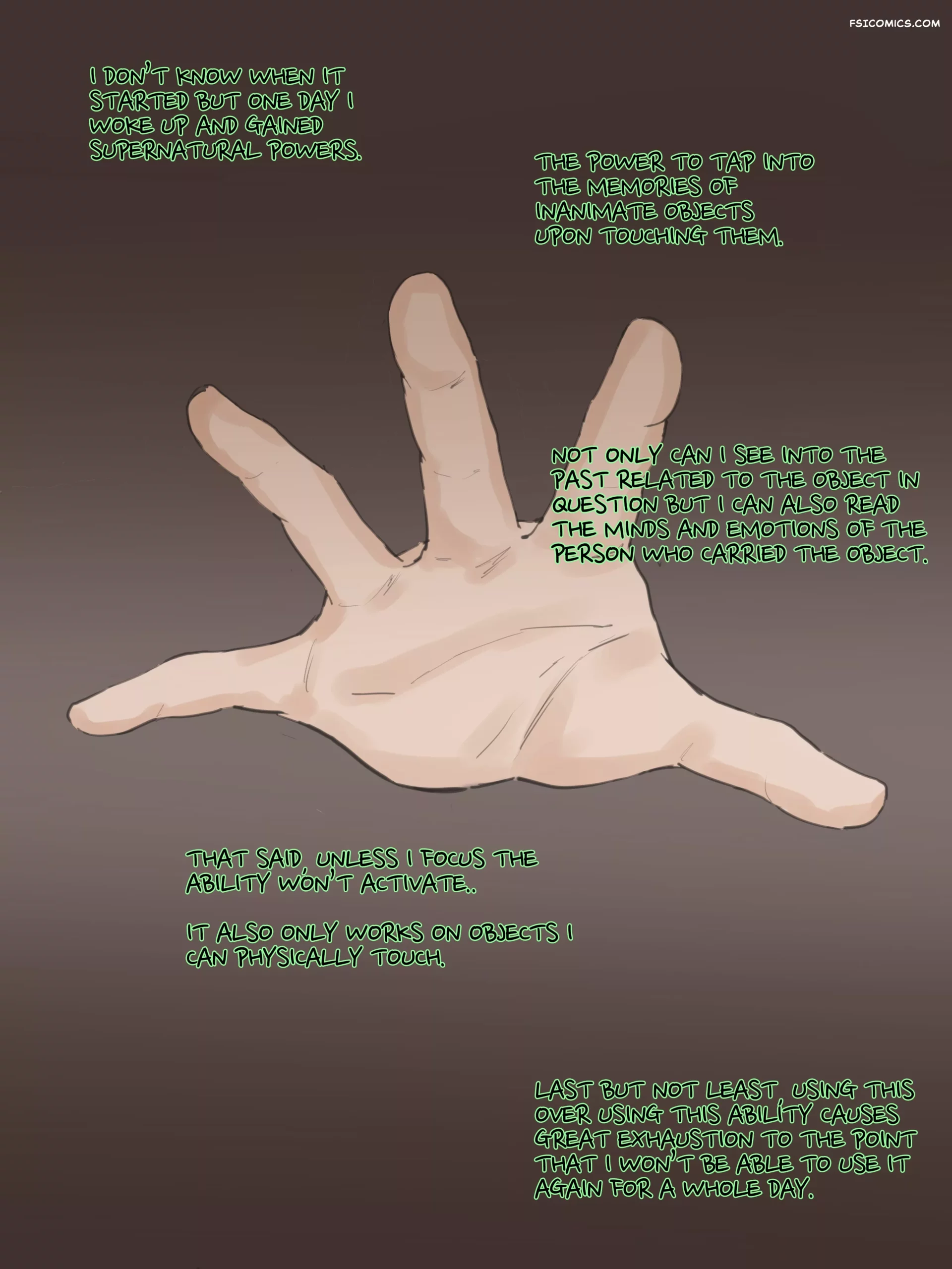 touch chapter 1 laliberte 005 scaled - FSIComics
