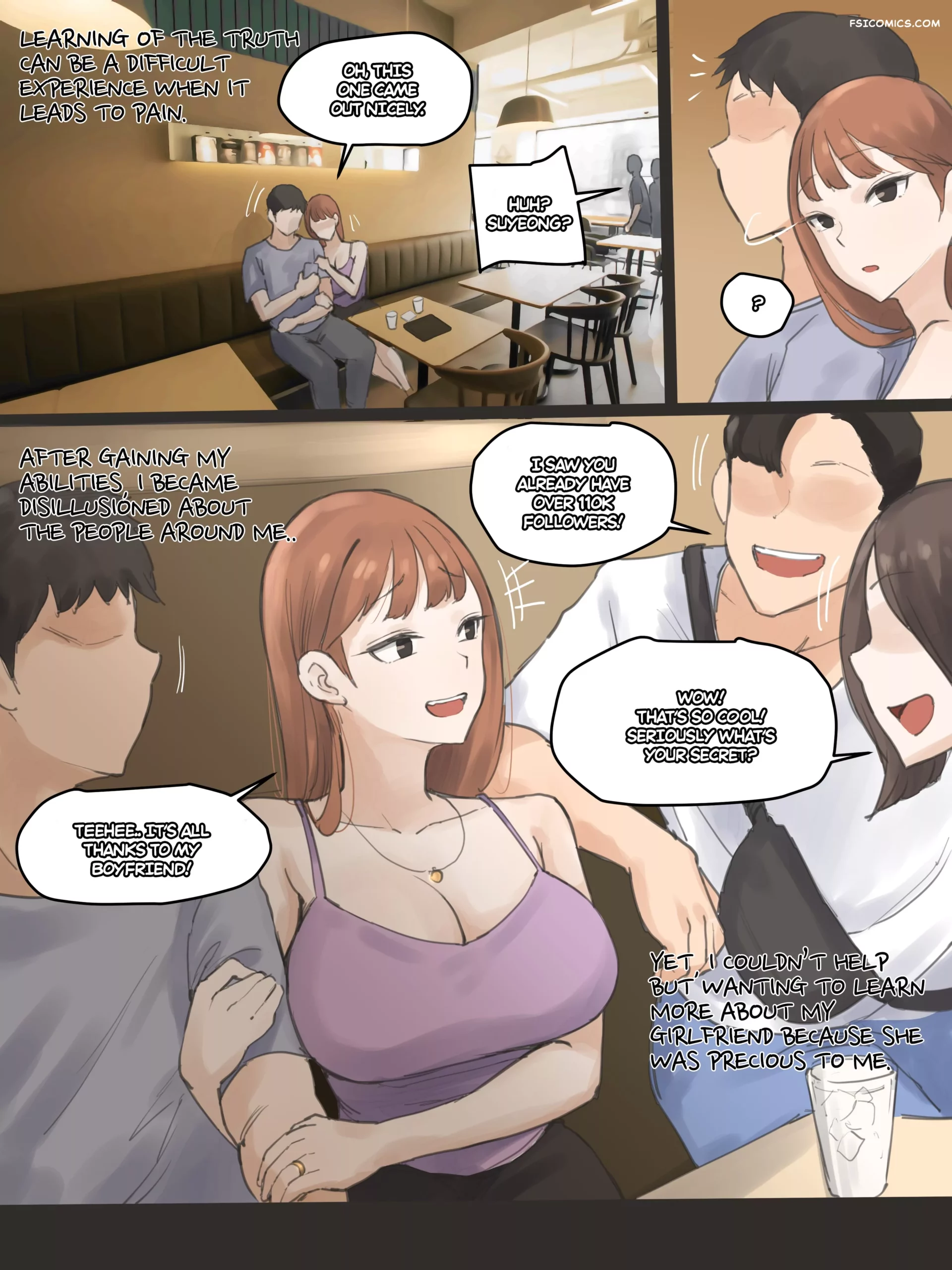 touch chapter 1 laliberte 006 scaled - FSIComics