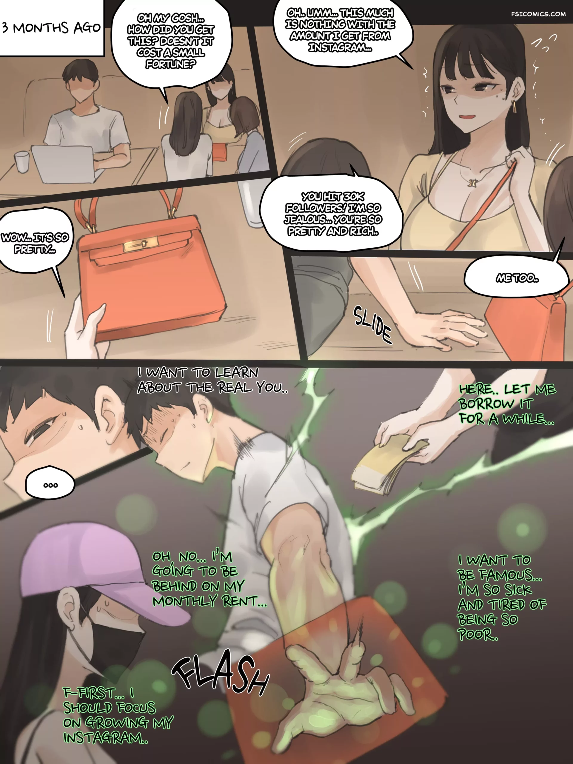 touch chapter 1 laliberte 007 scaled - FSIComics