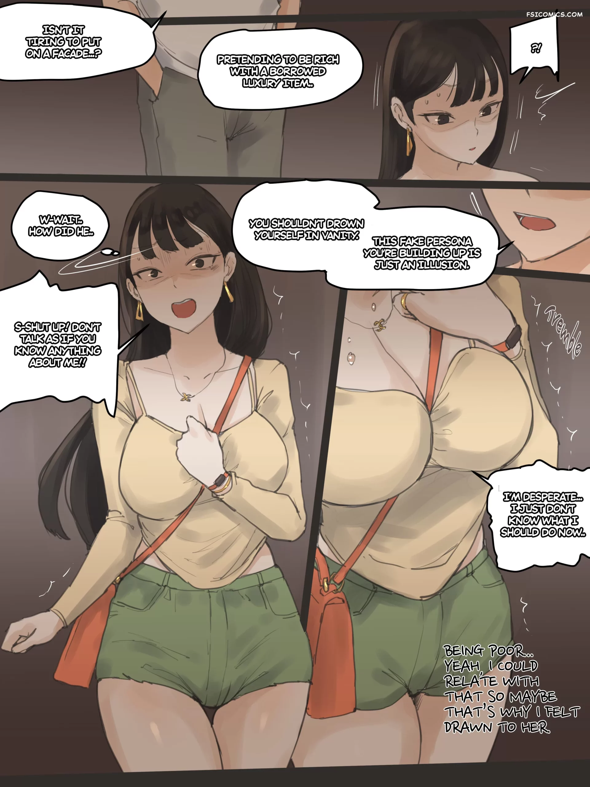 touch chapter 1 laliberte 008 scaled - FSIComics