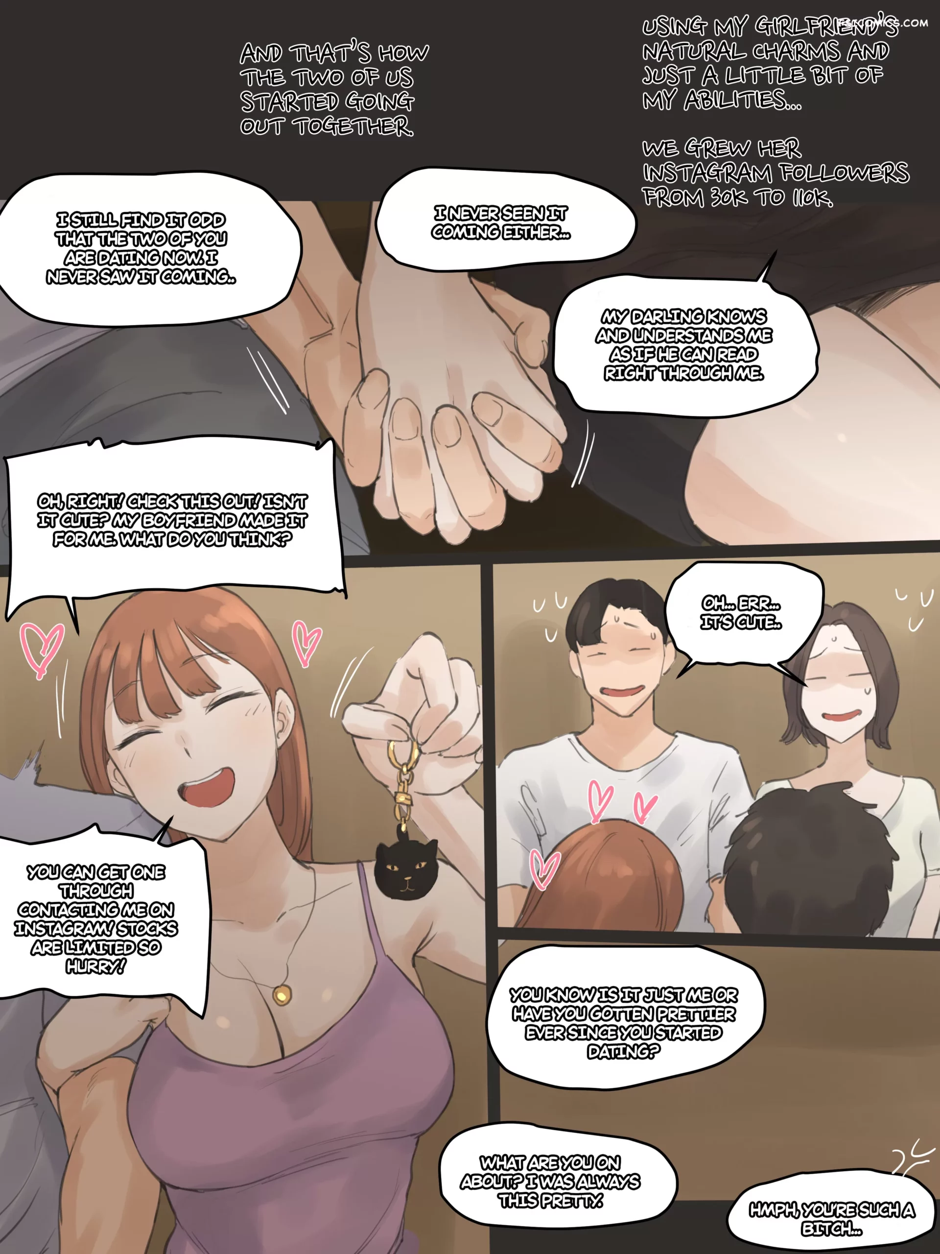 touch chapter 1 laliberte 009 scaled - FSIComics