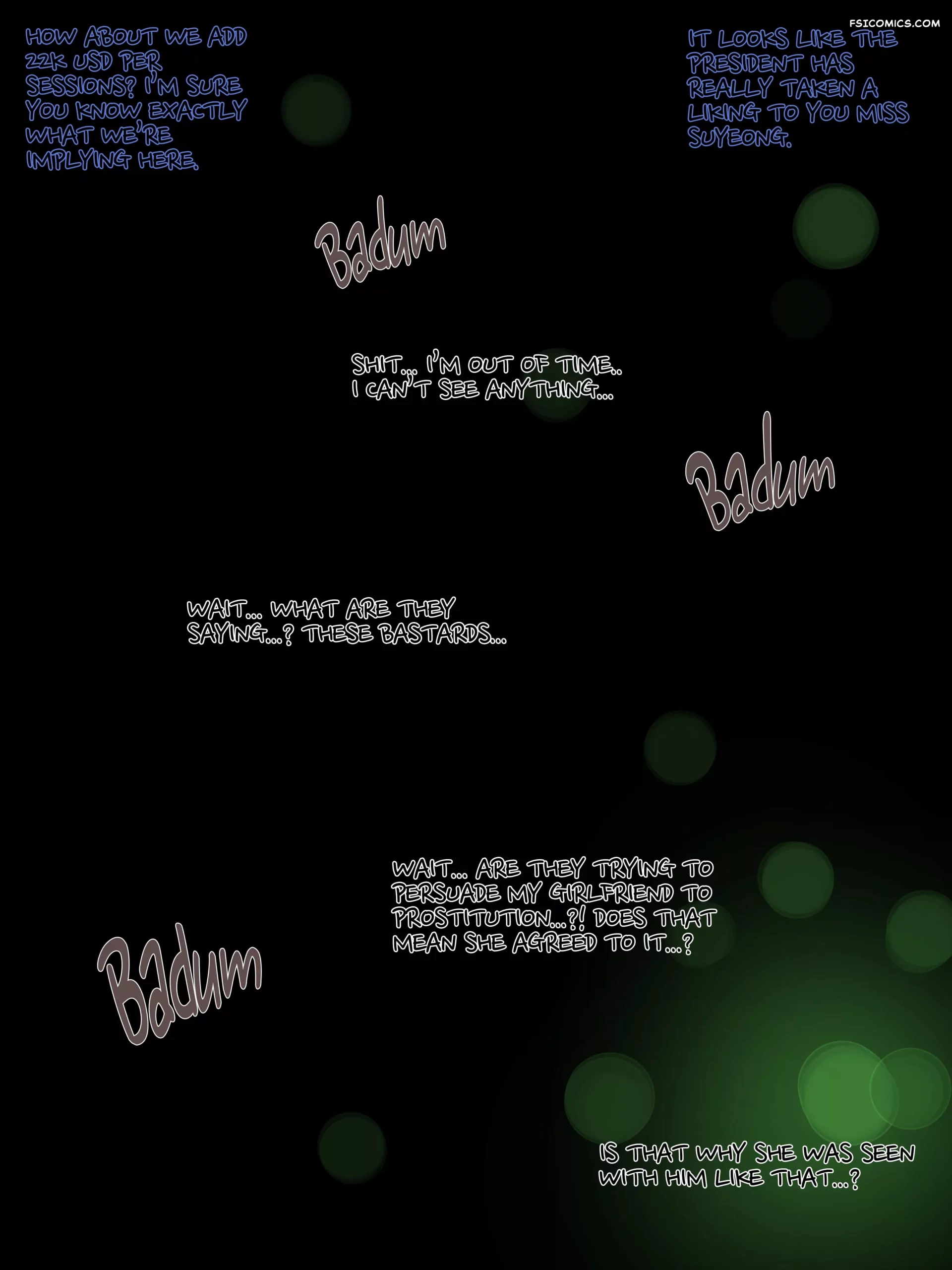 touch chapter 1 laliberte 018 scaled - FSIComics