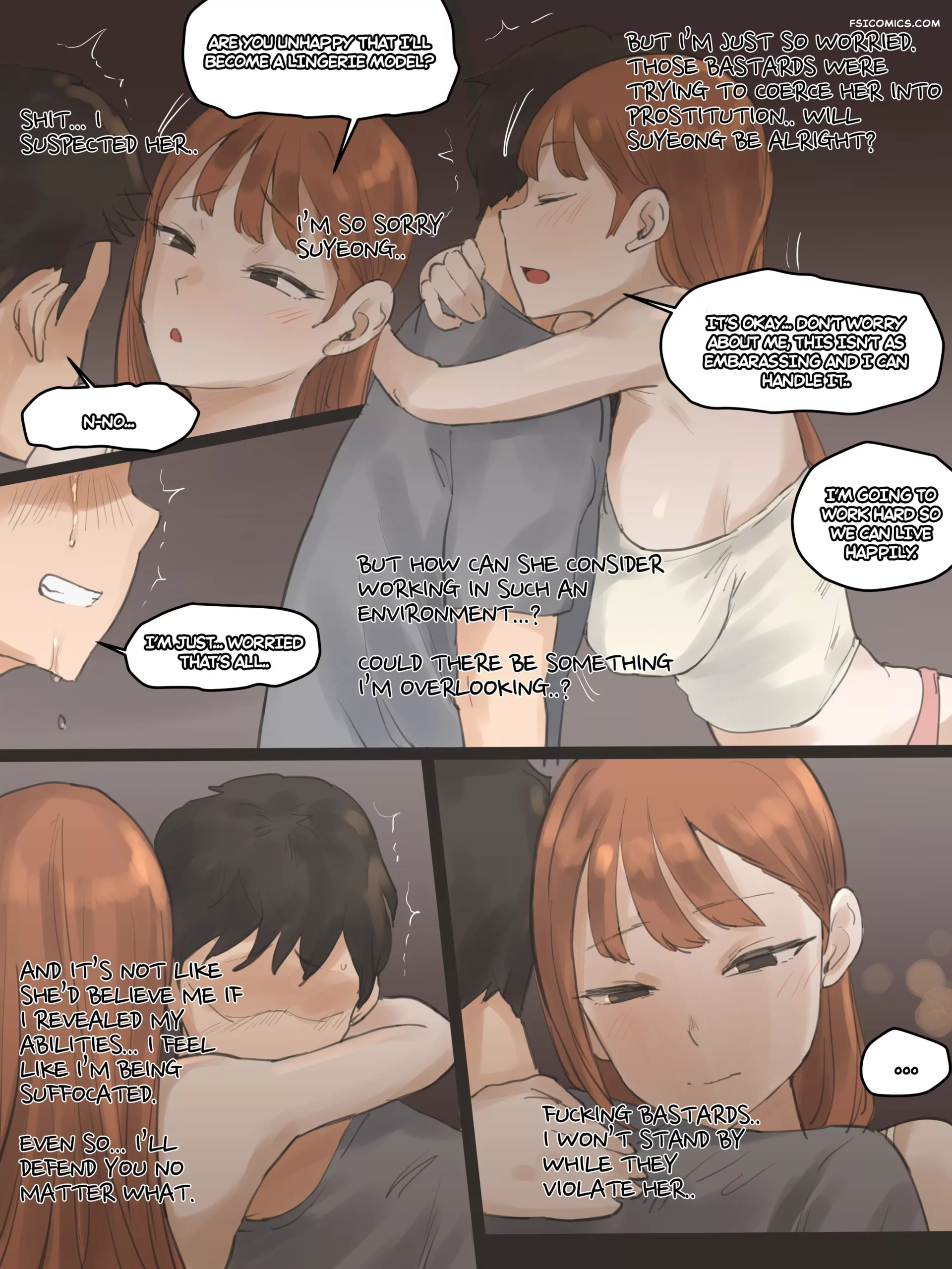 touch chapter 1 laliberte 021 scaled - FSIComics