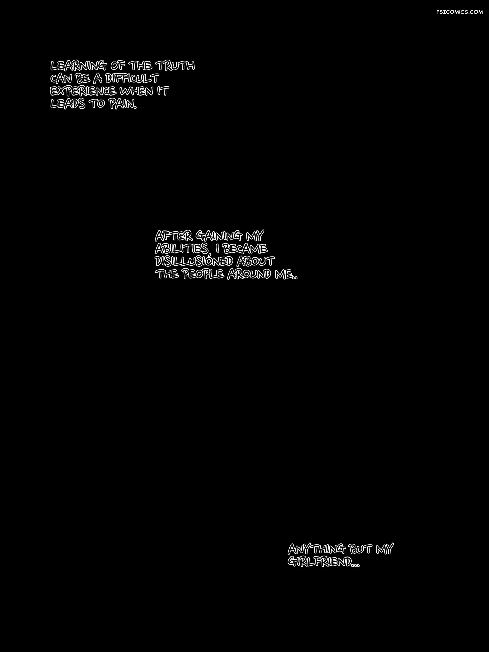 touch chapter 1 laliberte 029 scaled - FSIComics