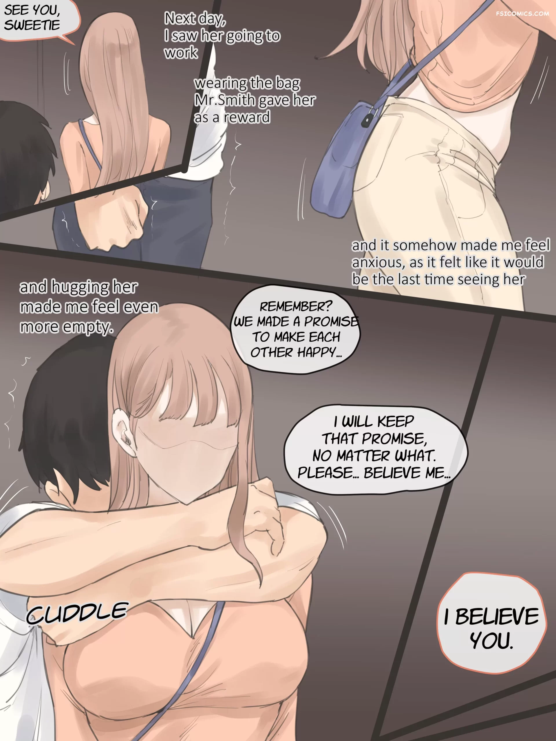 touch chapter 2 laliberte 018 scaled - FSIComics