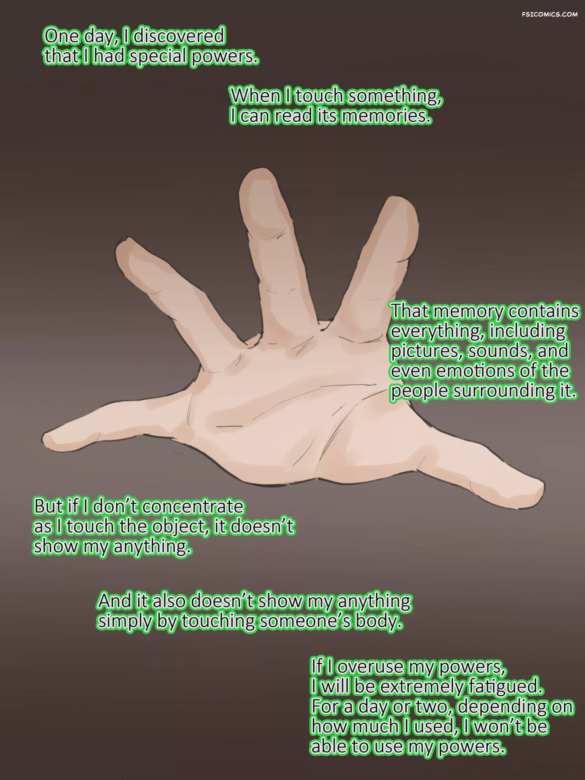 touch chapter 2 laliberte 030 scaled - FSIComics