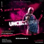 uncertainty season 1 episode 1 fantasiesnow 001 - FSIComics