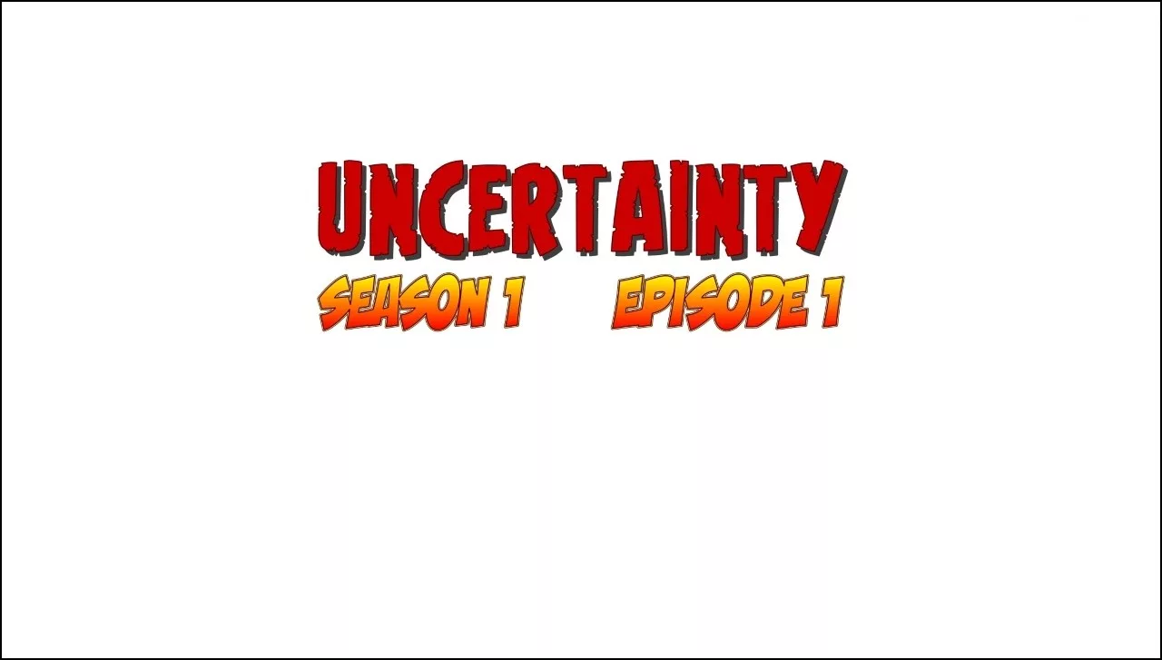 uncertainty season 1 episode 1 fantasiesnow 002 - FSIComics
