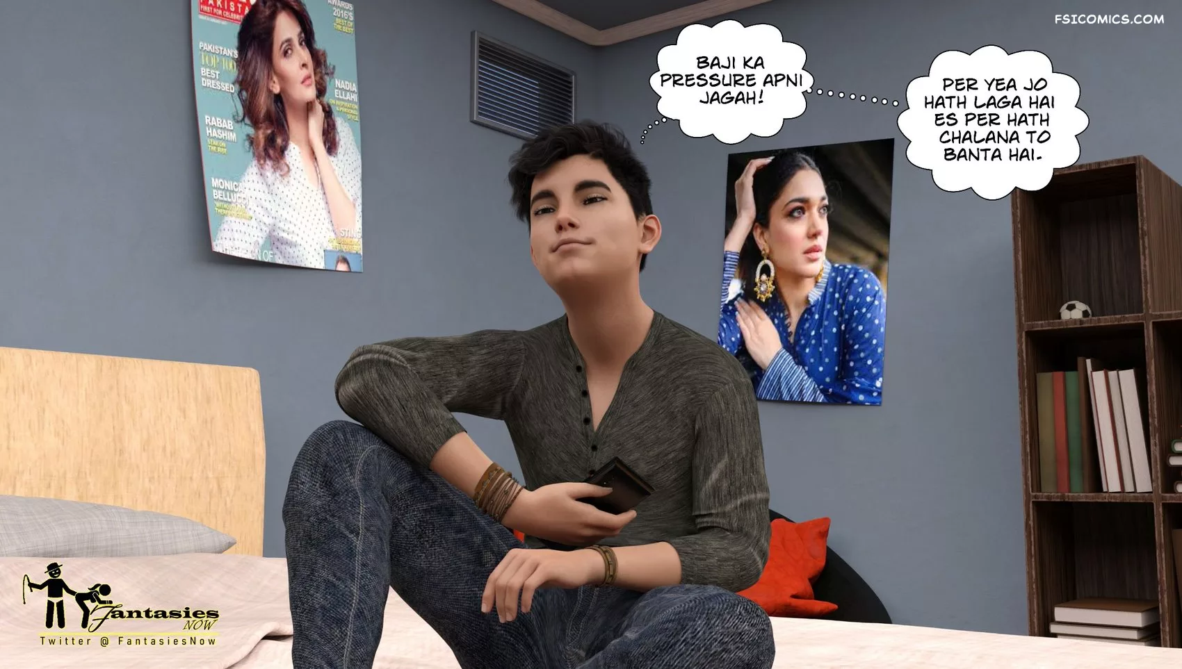 uncertainty season 1 episode 1 hindi fantasiesnow 022 - FSIComics