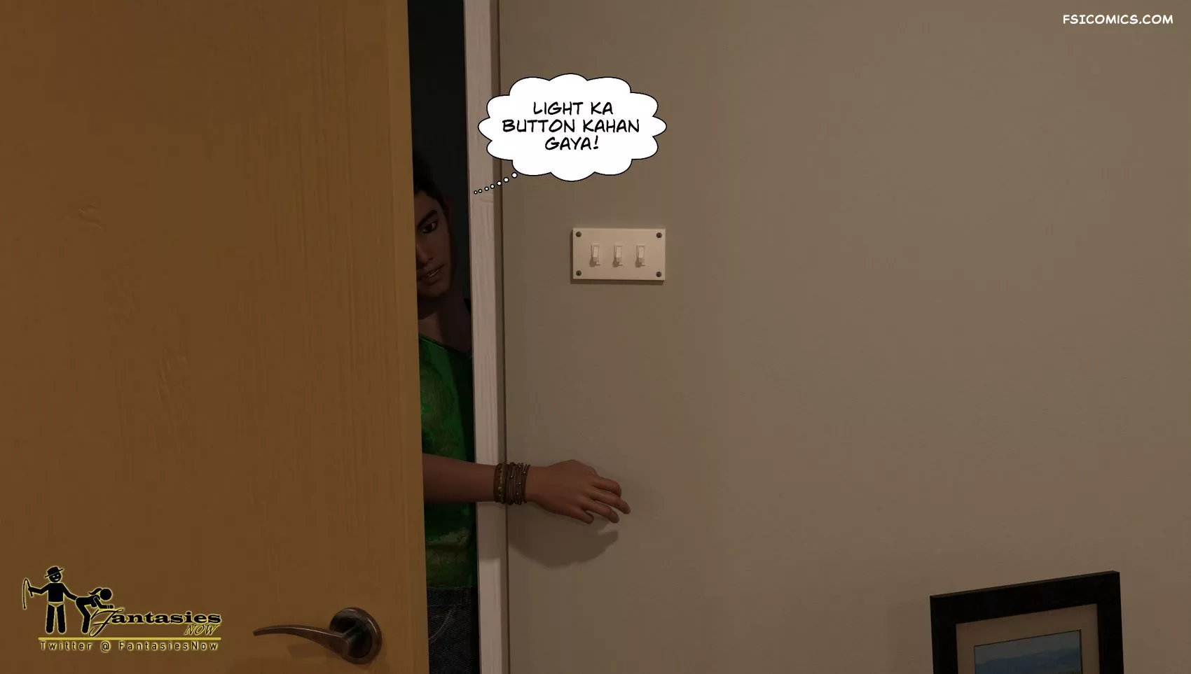 uncertainty season 1 episode 1 hindi fantasiesnow 026 - FSIComics