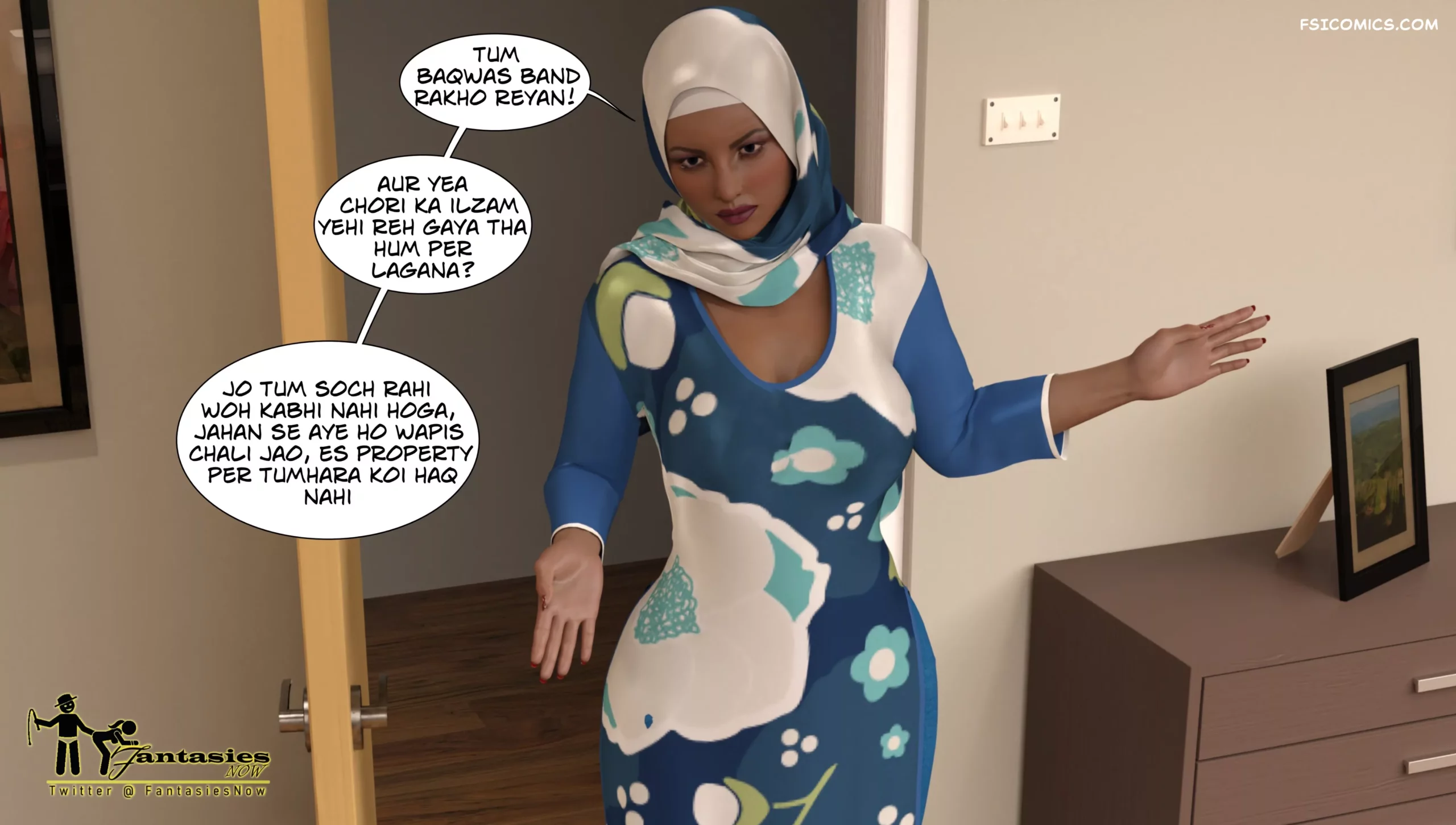 uncertainty season 1 episode 2 hindi fantasiesnow 005 scaled - FSIComics