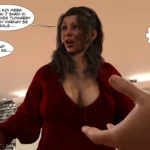 uncertainty season 1 episode 2 hindi fantasiesnow 006 - FSIComics