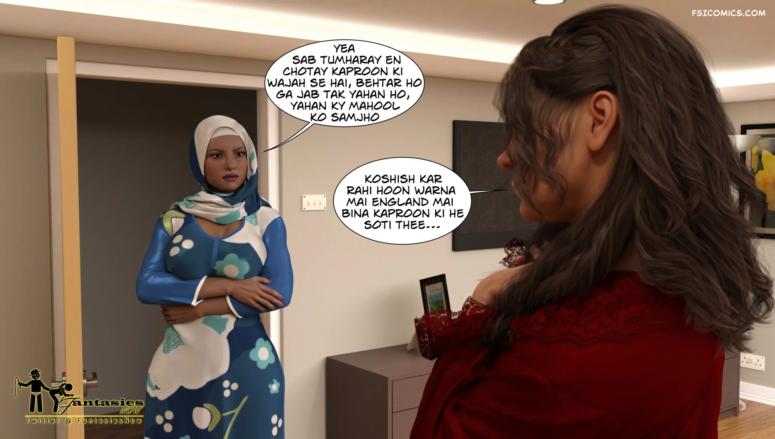 uncertainty season 1 episode 2 hindi fantasiesnow 021 scaled - FSIComics