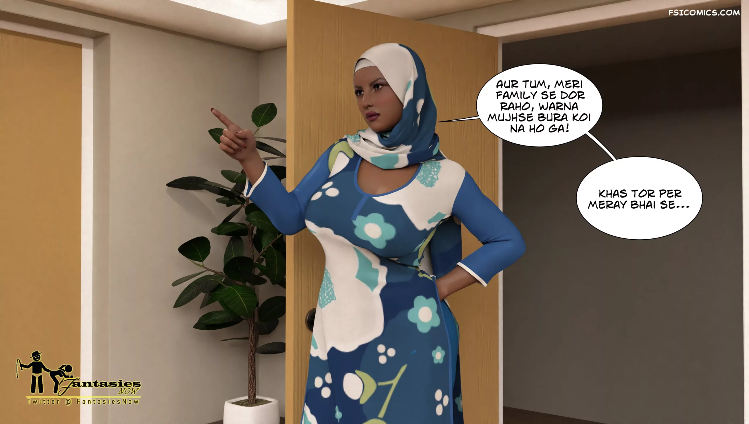 uncertainty season 1 episode 2 hindi fantasiesnow 023 scaled - FSIComics