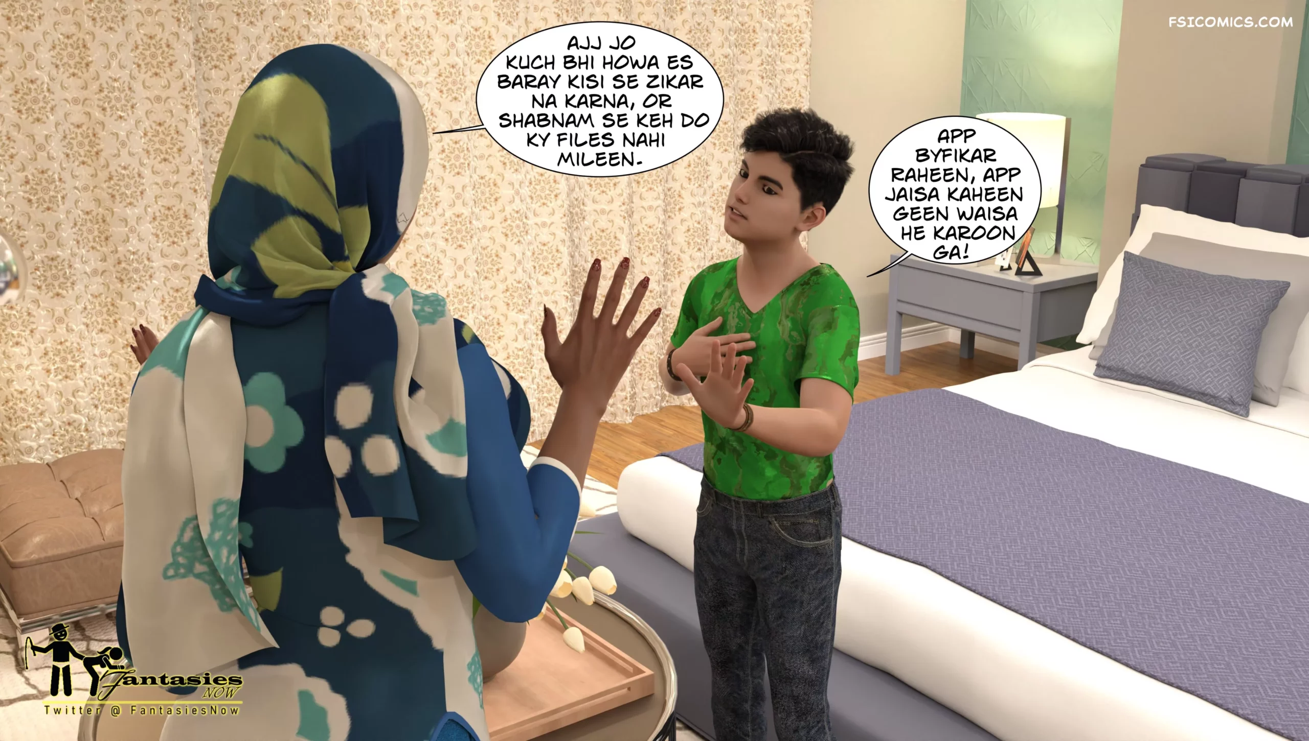 uncertainty season 1 episode 2 hindi fantasiesnow 027 scaled - FSIComics