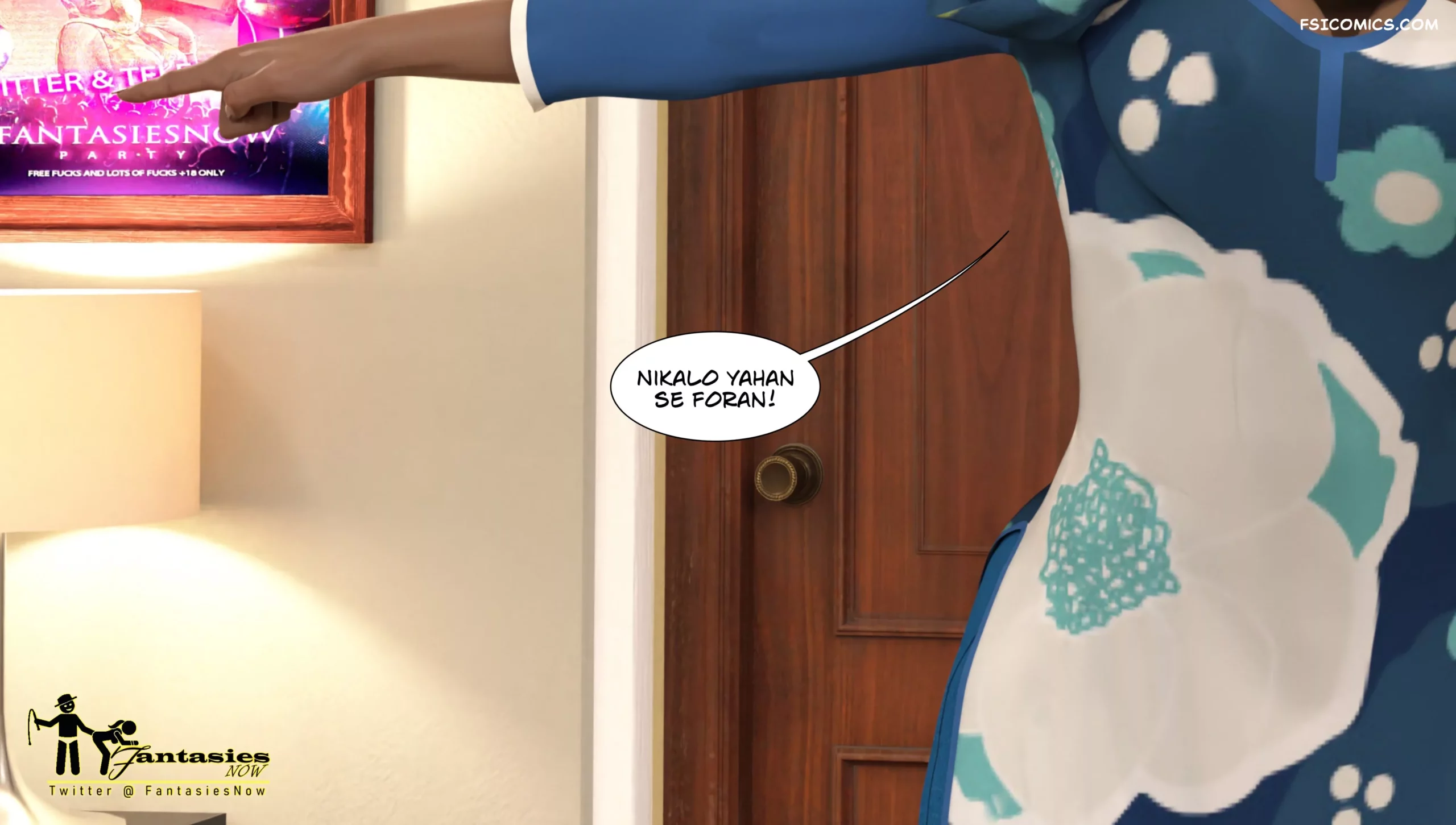 uncertainty season 1 episode 2 hindi fantasiesnow 033 scaled - FSIComics