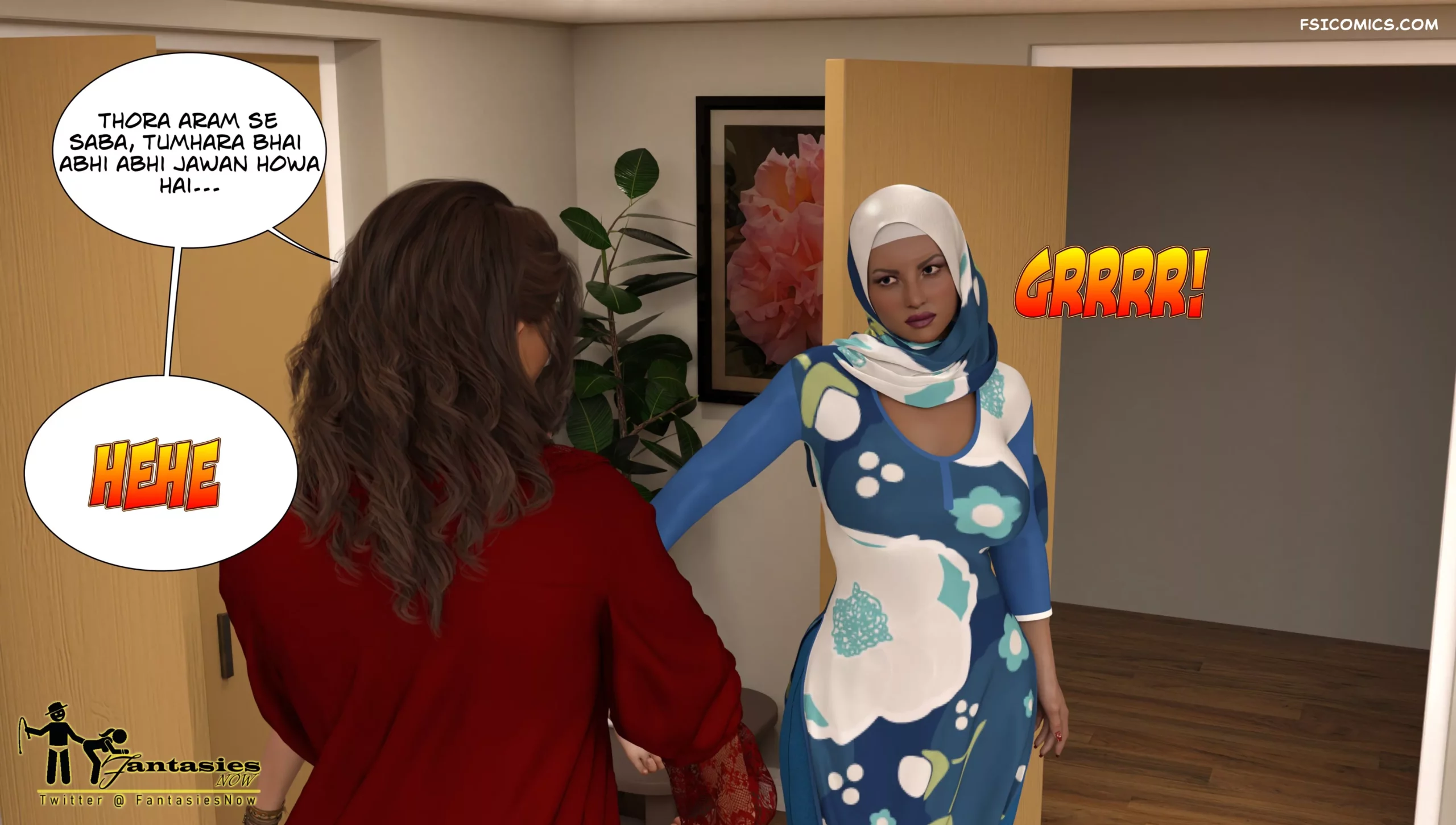 uncertainty season 1 episode 2 hindi fantasiesnow 034 scaled - FSIComics