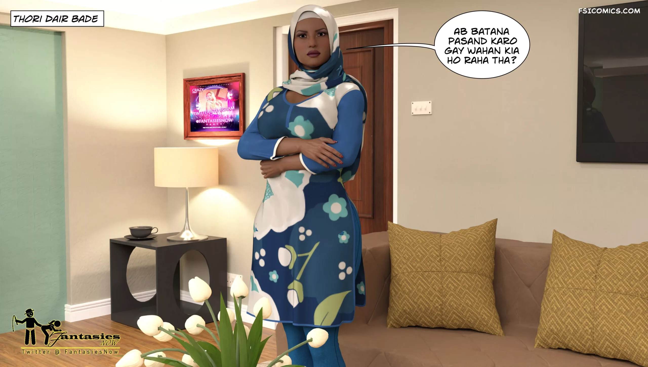 uncertainty season 1 episode 2 hindi fantasiesnow 035 scaled - FSIComics