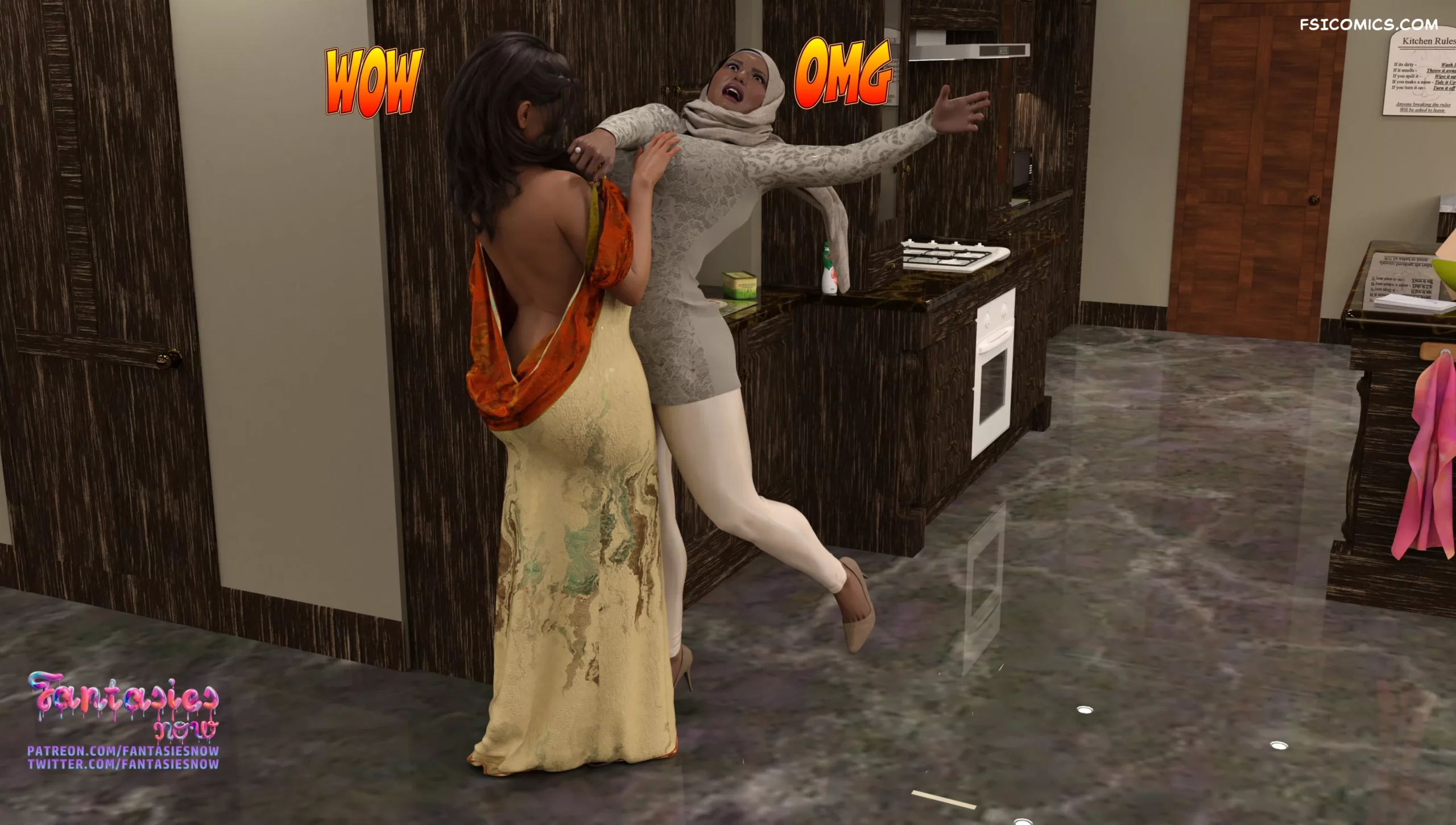 uncertainty season 1 episode 3 fantasiesnow 026 scaled - FSIComics
