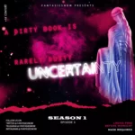 uncertainty season 1 episode 3 fantasiesnow 031 - FSIComics