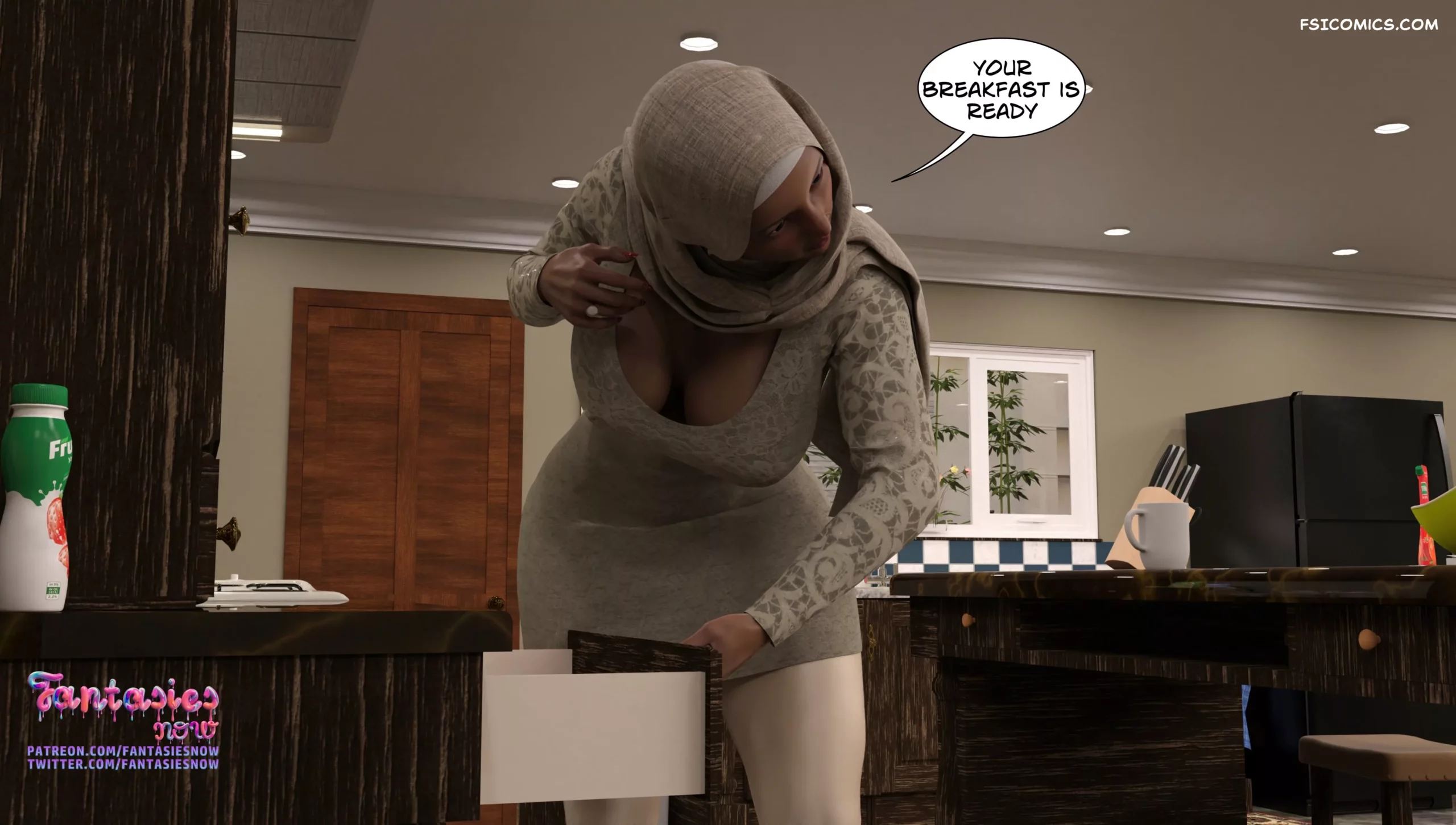 uncertainty season 1 episode 3 fantasiesnow 034 scaled - FSIComics