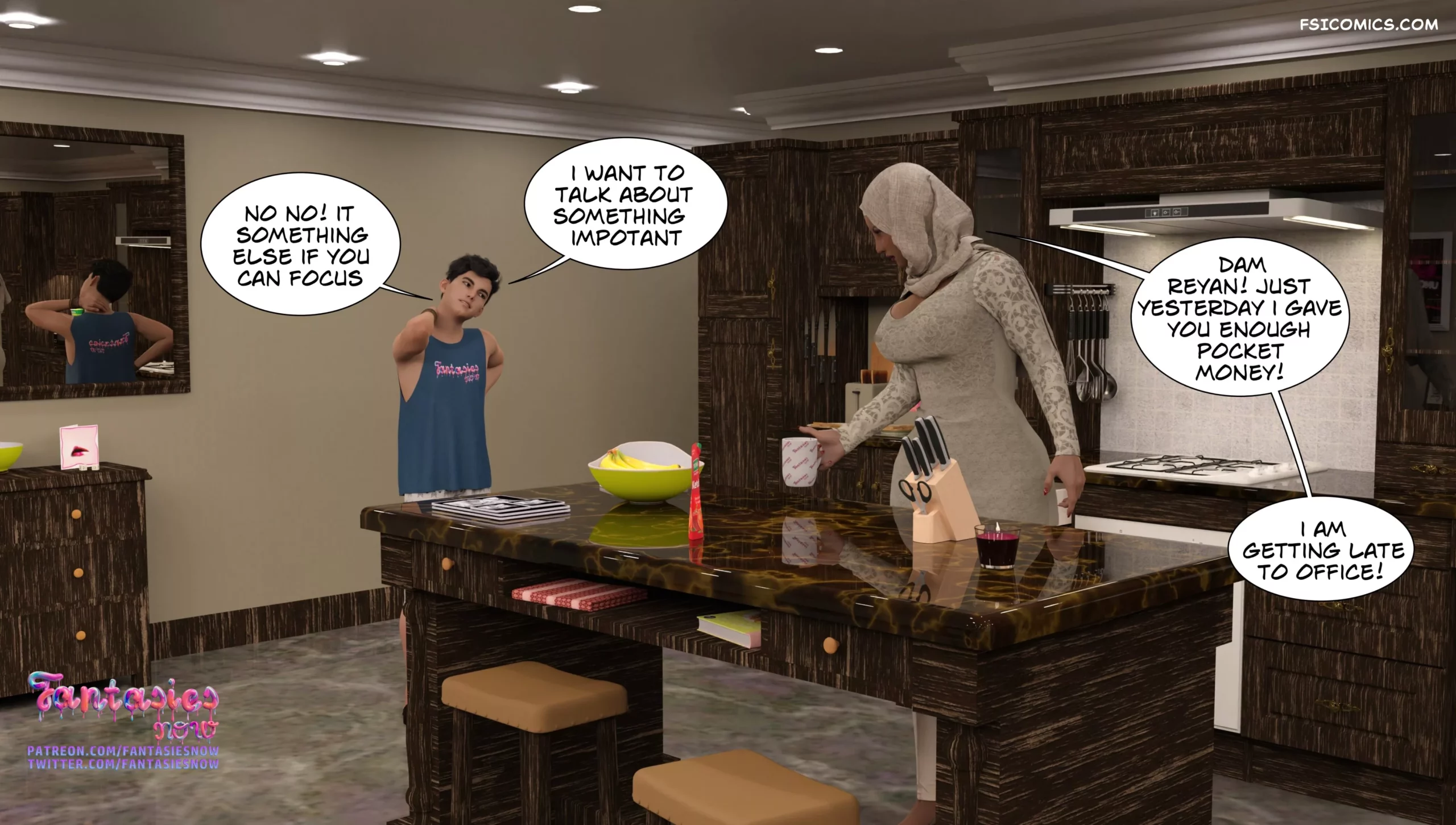 uncertainty season 1 episode 3 fantasiesnow 035 scaled - FSIComics