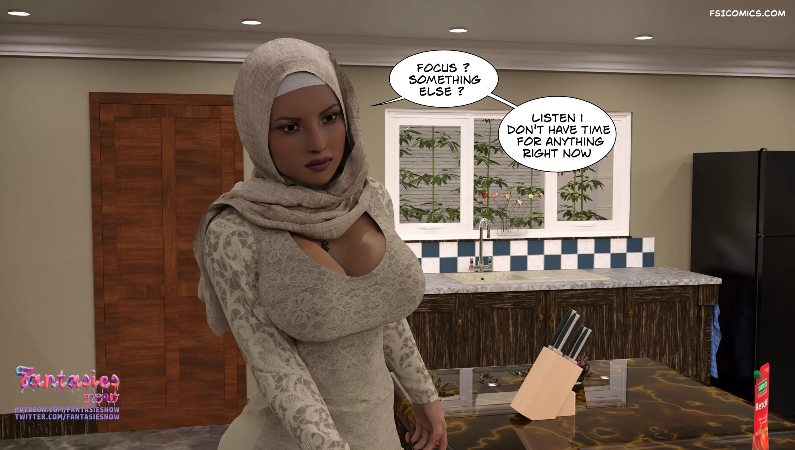 uncertainty season 1 episode 3 fantasiesnow 036 scaled - FSIComics
