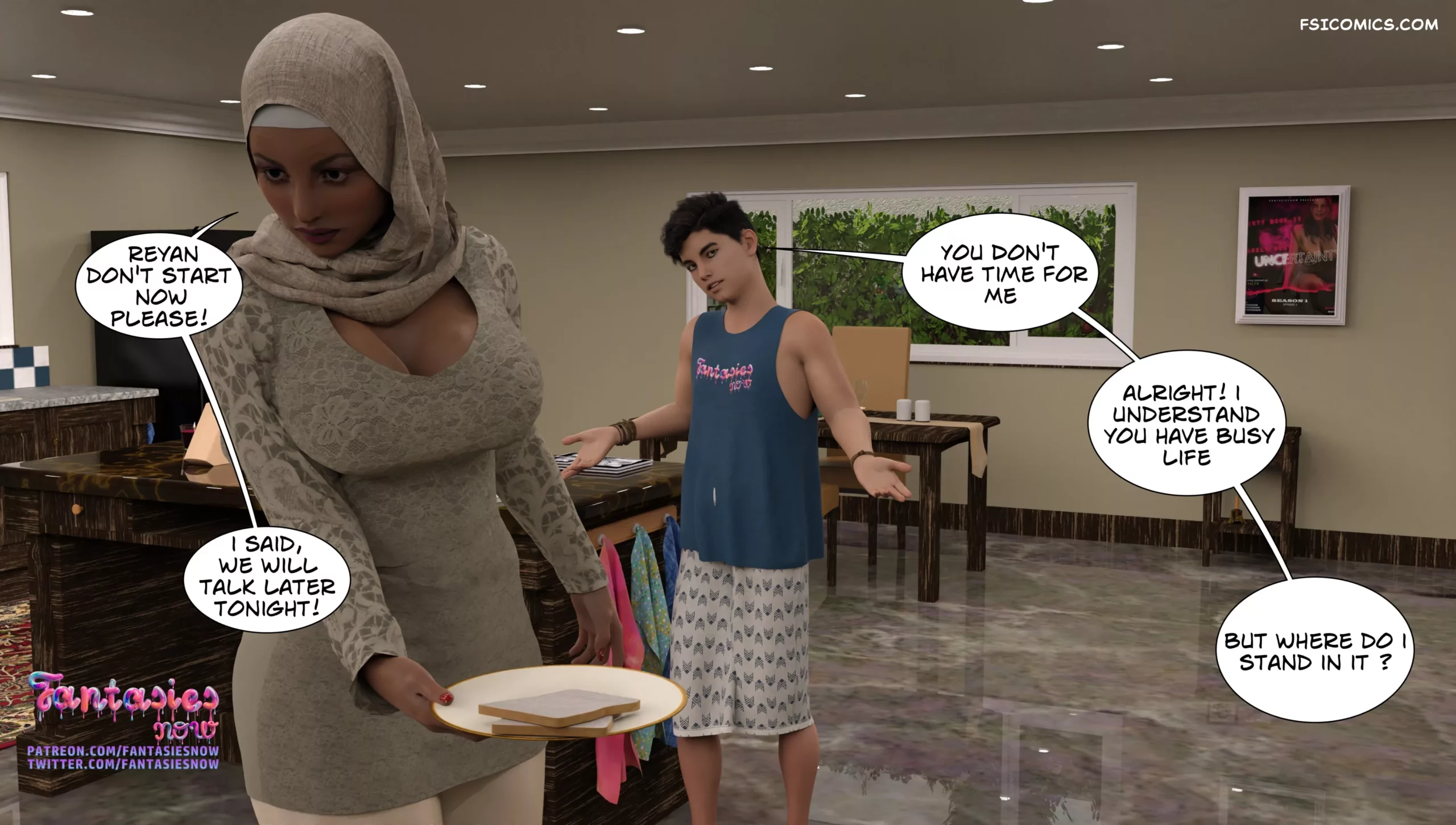 uncertainty season 1 episode 3 fantasiesnow 037 scaled - FSIComics