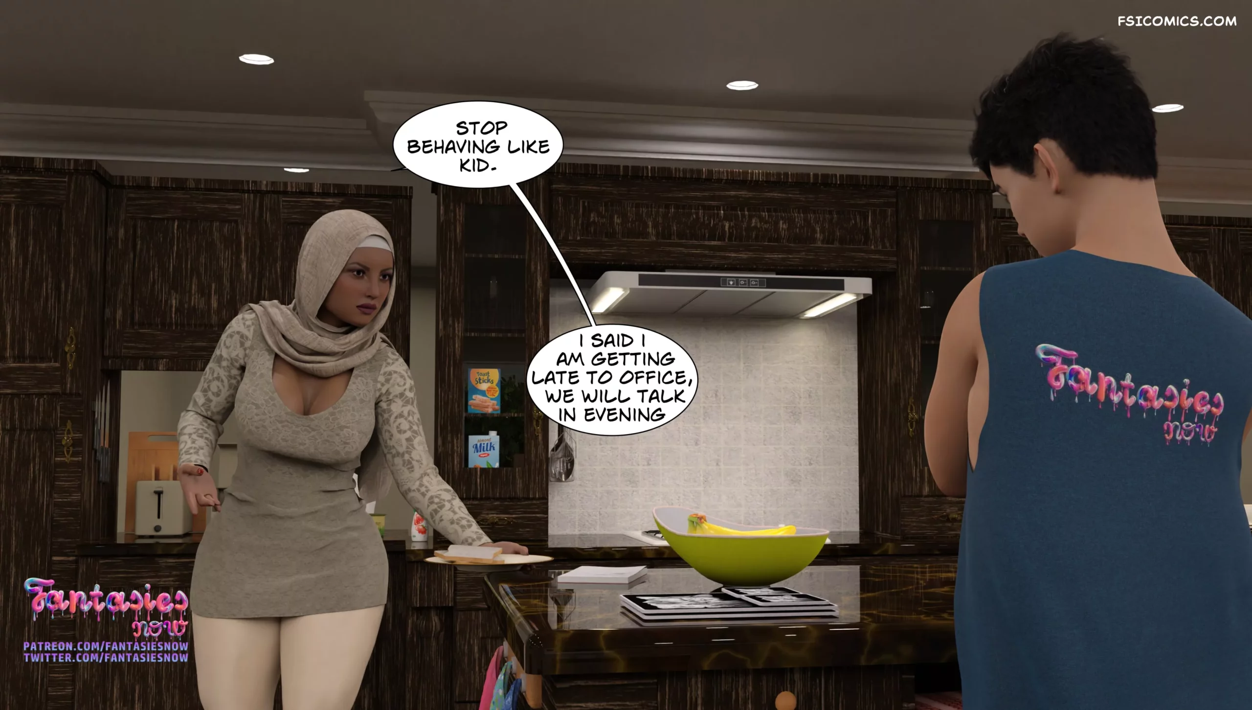 uncertainty season 1 episode 3 fantasiesnow 038 scaled - FSIComics