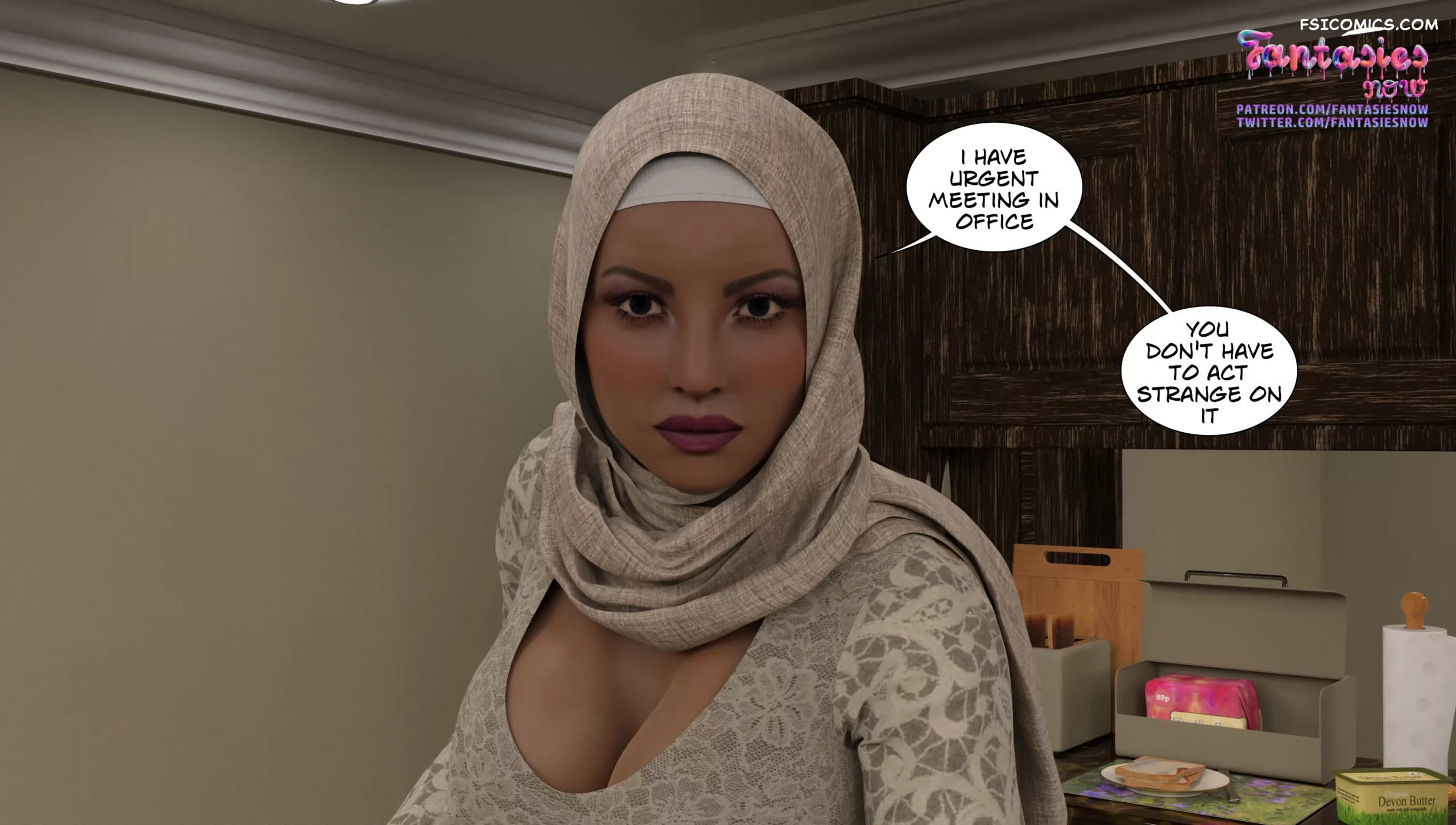 uncertainty season 1 episode 3 fantasiesnow 039 scaled - FSIComics