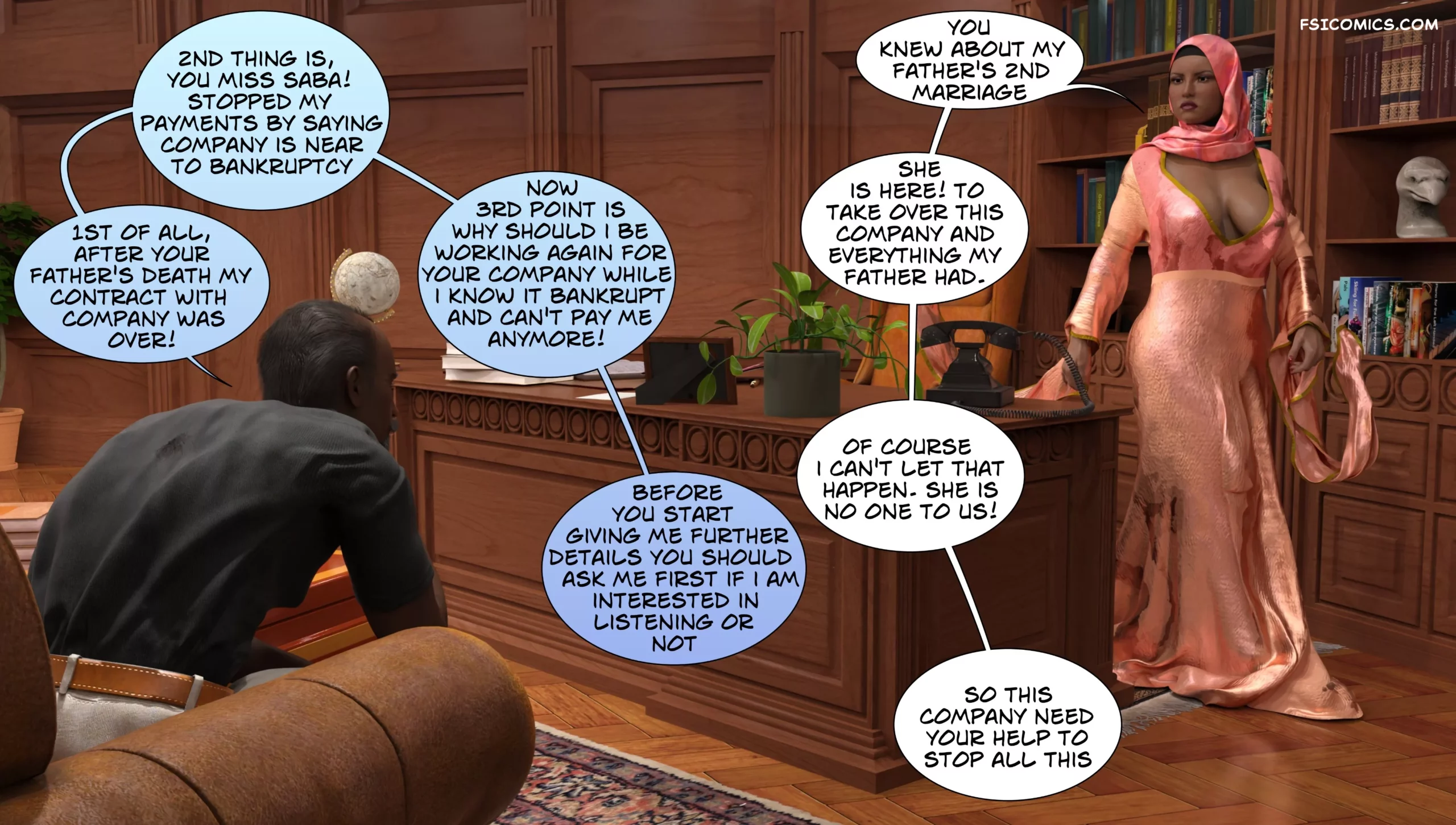 uncertainty season 1 episode 4 fantasiesnow 004 scaled - FSIComics