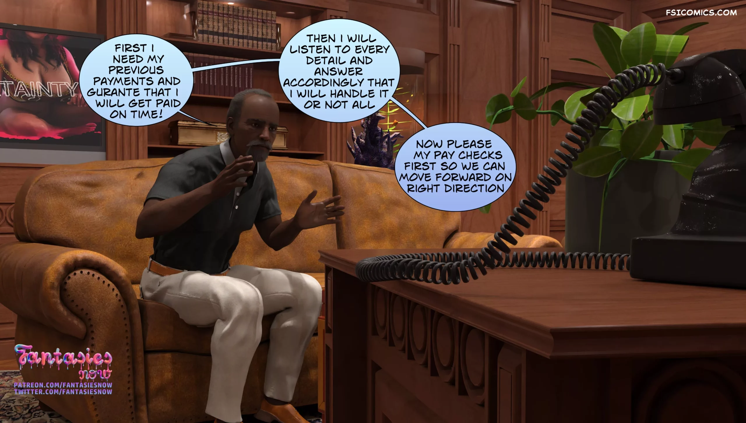 uncertainty season 1 episode 4 fantasiesnow 005 scaled - FSIComics