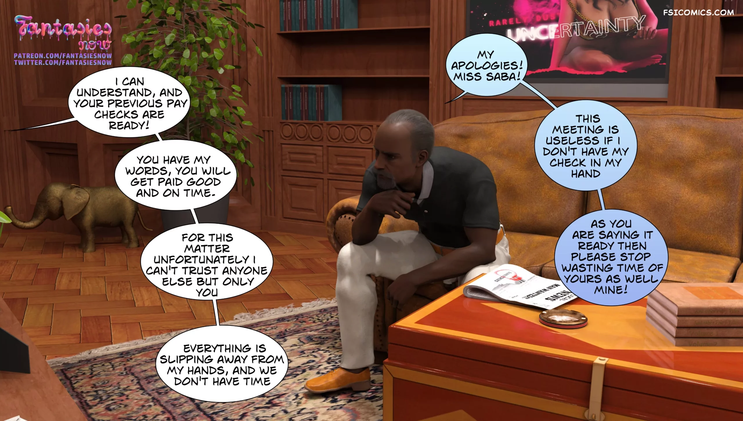 uncertainty season 1 episode 4 fantasiesnow 006 scaled - FSIComics