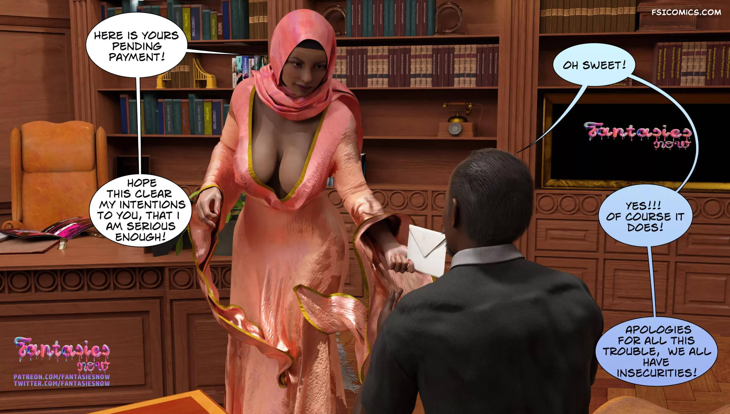 uncertainty season 1 episode 4 fantasiesnow 007 scaled - FSIComics