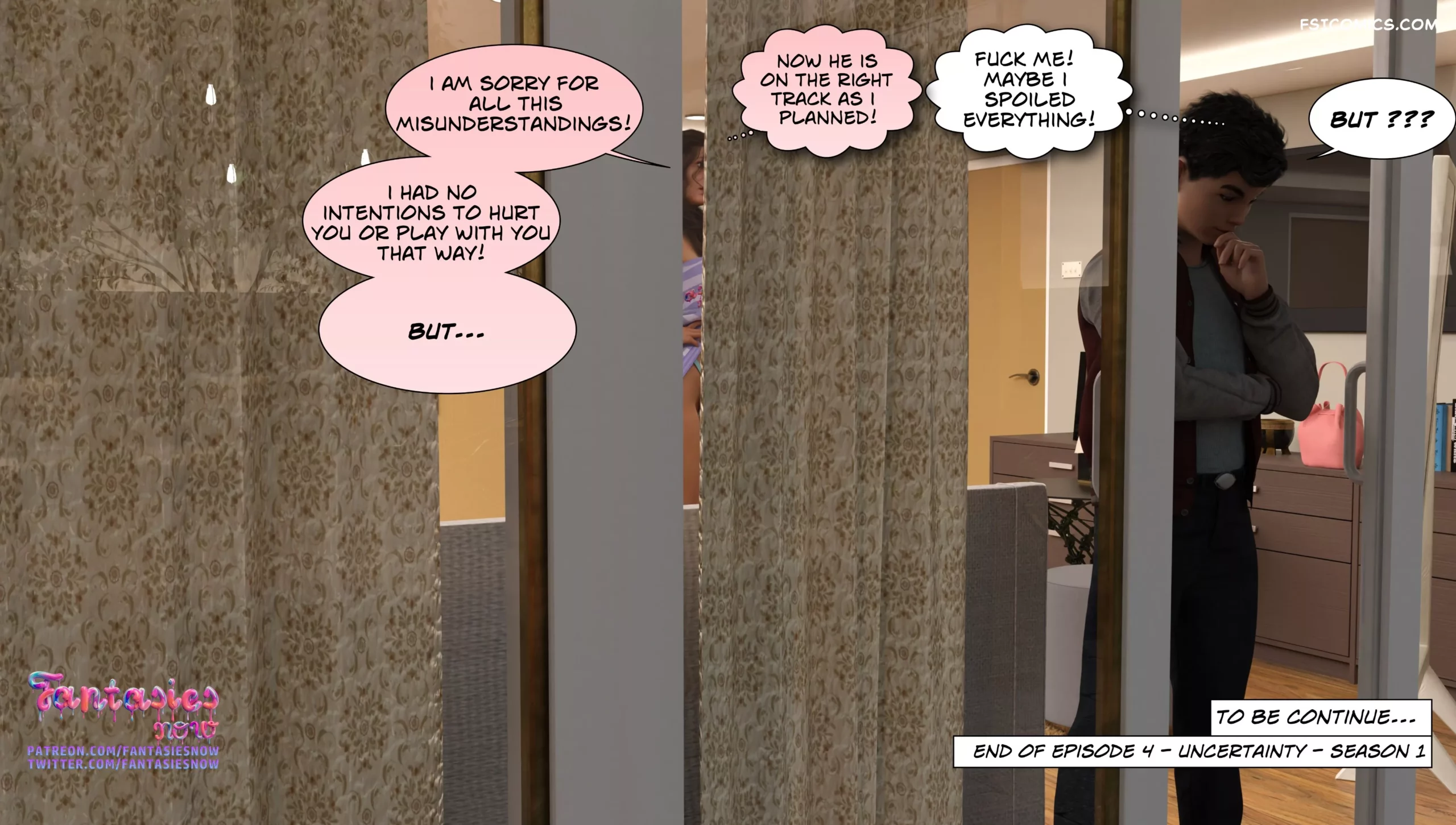 uncertainty season 1 episode 4 fantasiesnow 014 scaled - FSIComics