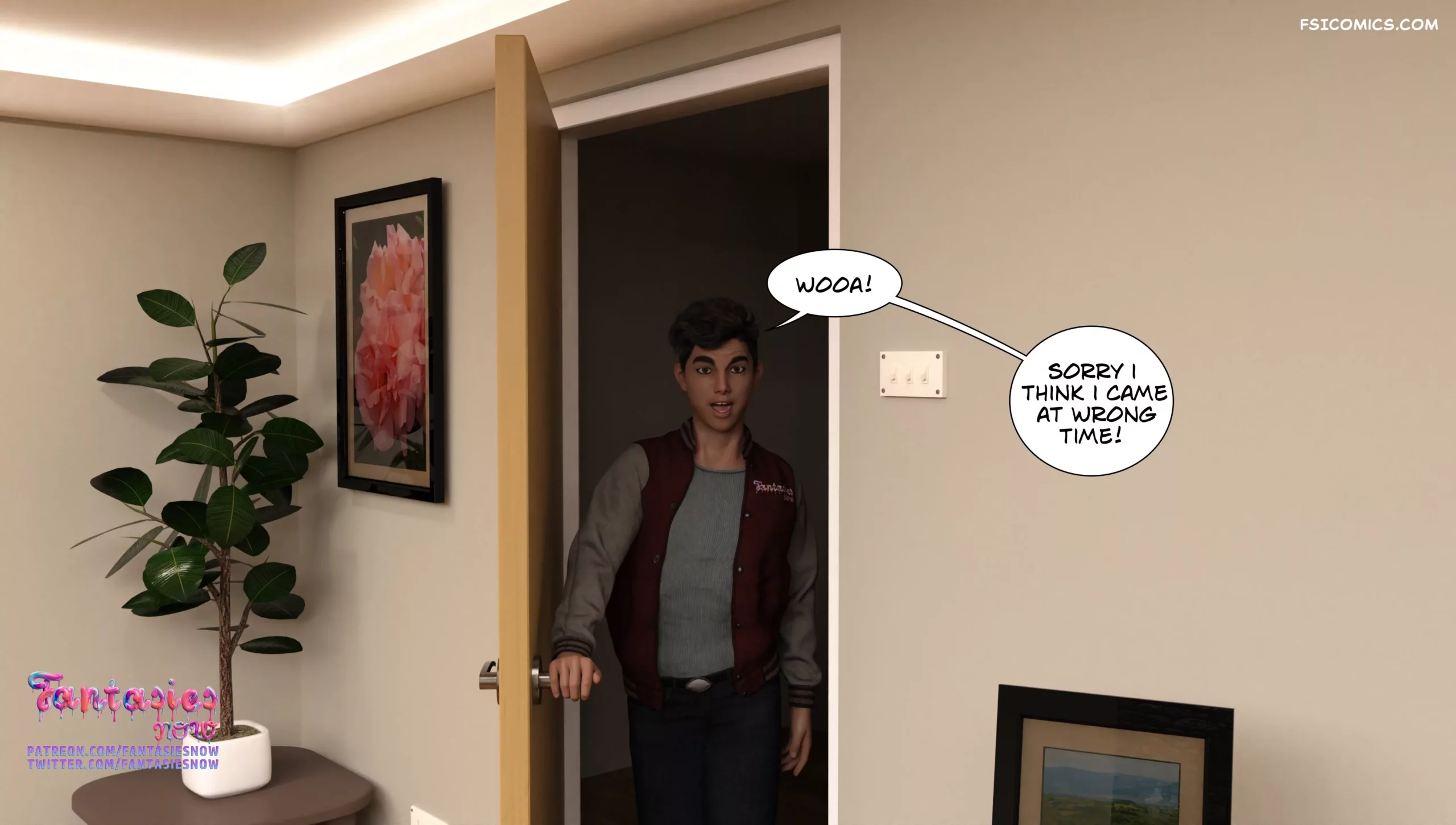 uncertainty season 1 episode 4 fantasiesnow 020 scaled - FSIComics