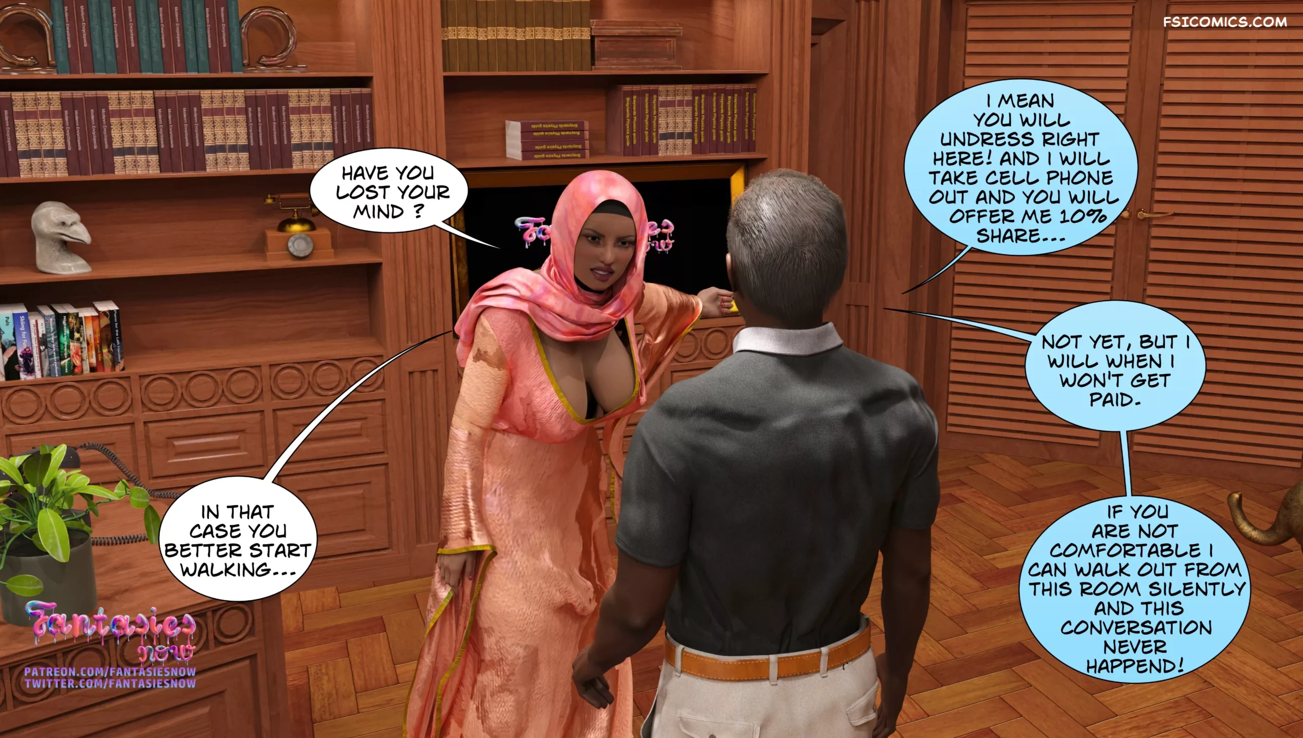 uncertainty season 1 episode 4 fantasiesnow 026 scaled - FSIComics