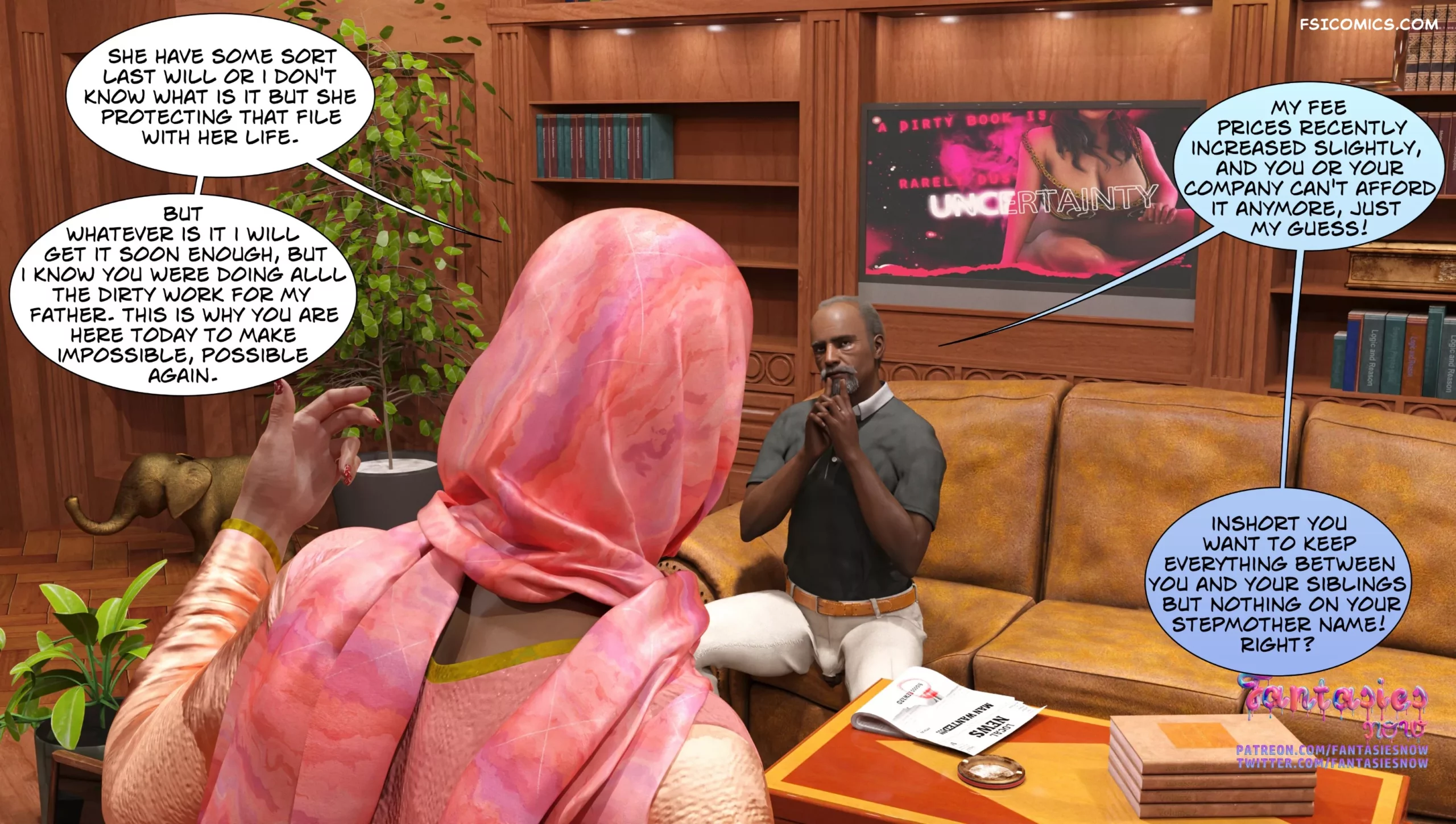 uncertainty season 1 episode 4 fantasiesnow 027 scaled - FSIComics