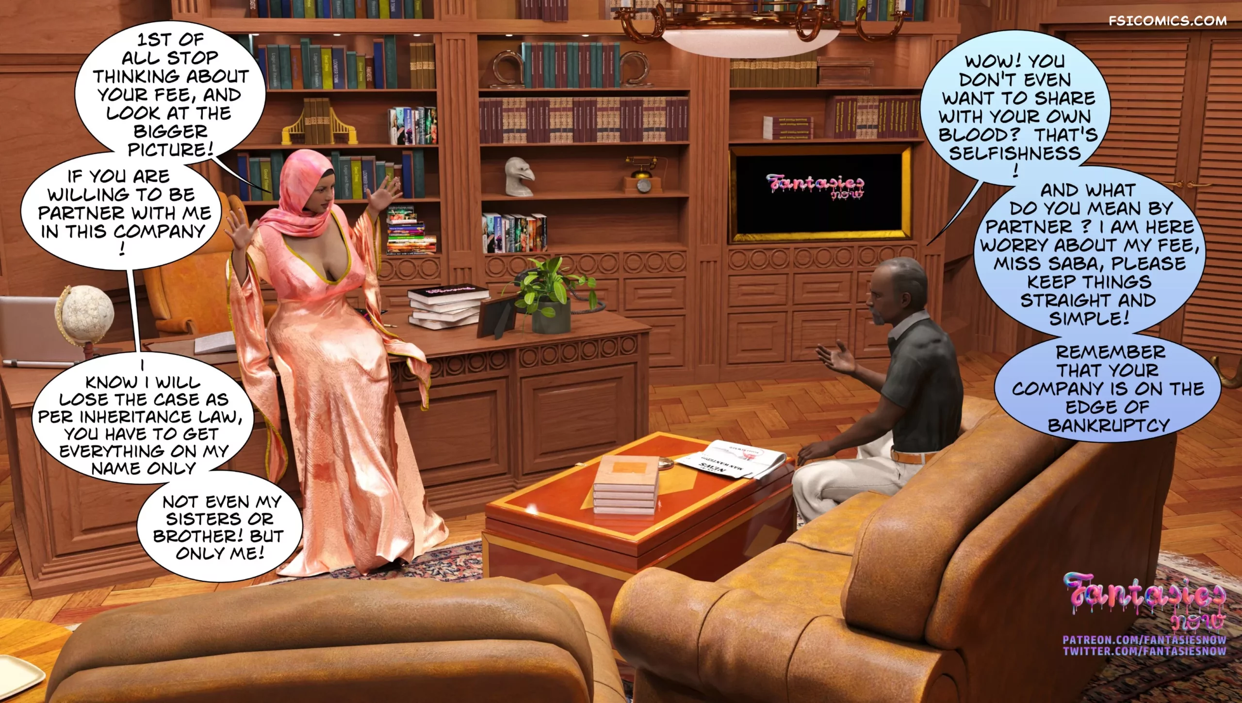 uncertainty season 1 episode 4 fantasiesnow 028 scaled - FSIComics