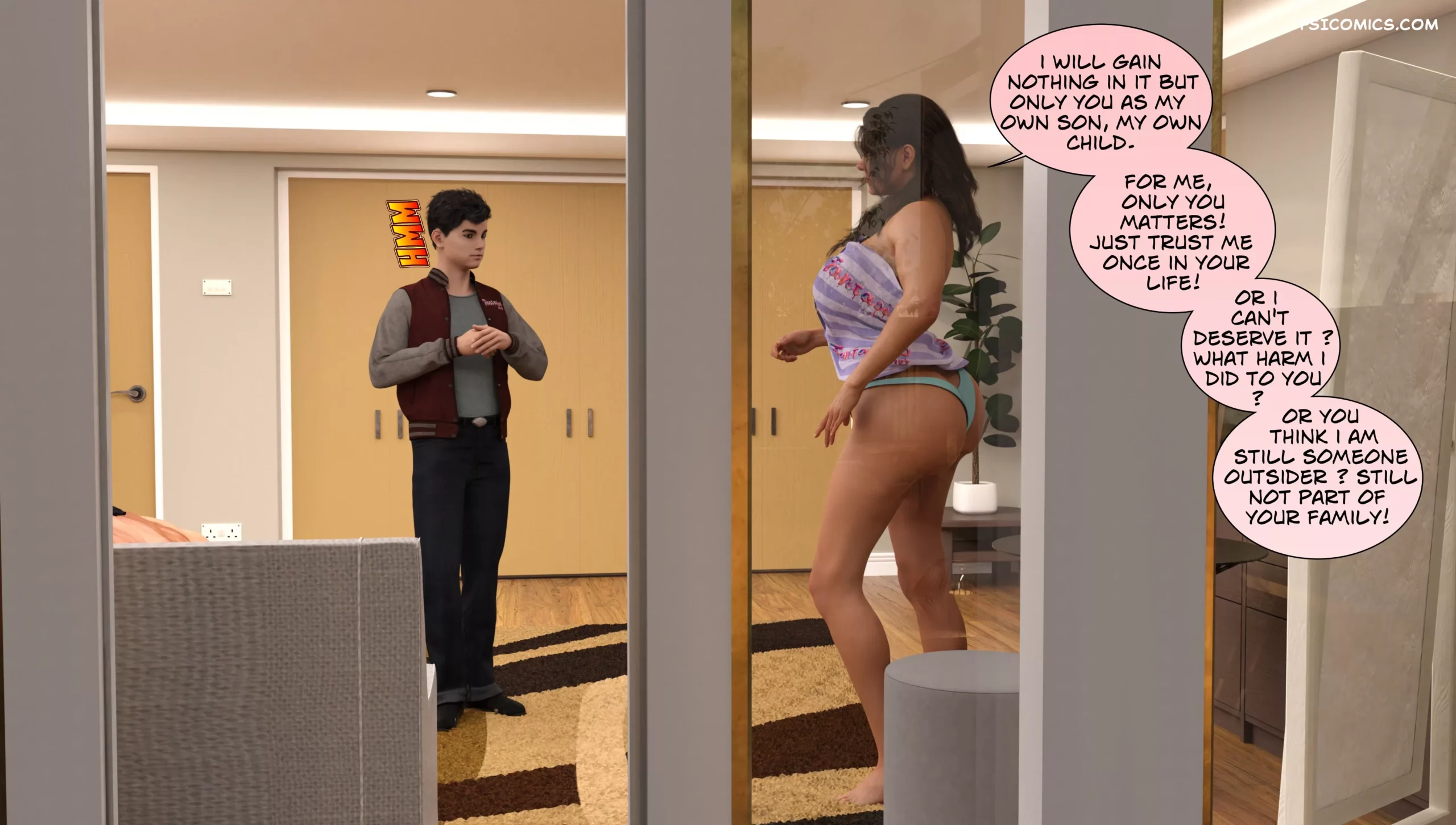 uncertainty season 1 episode 4 fantasiesnow 036 scaled - FSIComics