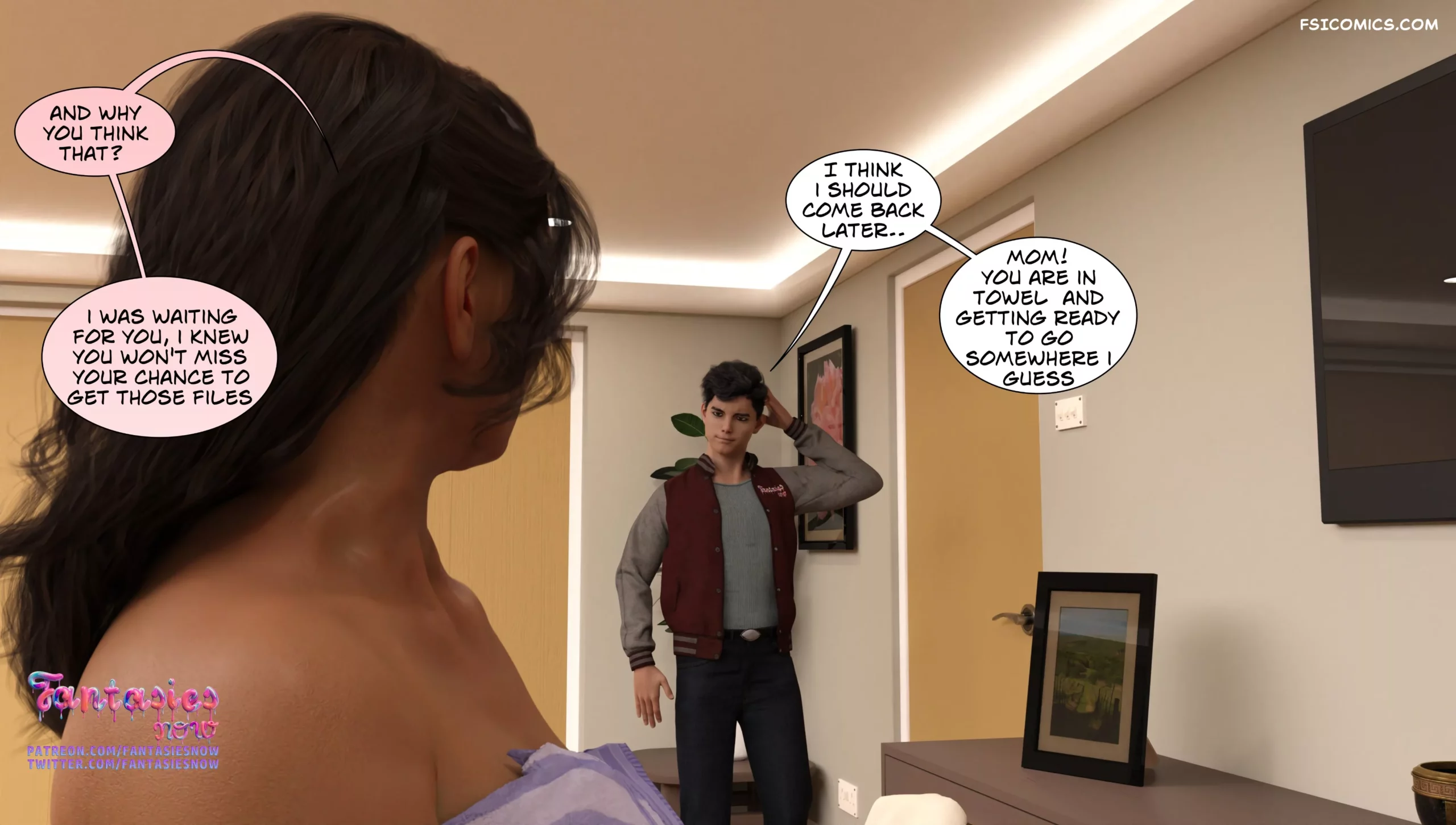 uncertainty season 1 episode 4 fantasiesnow 041 scaled - FSIComics