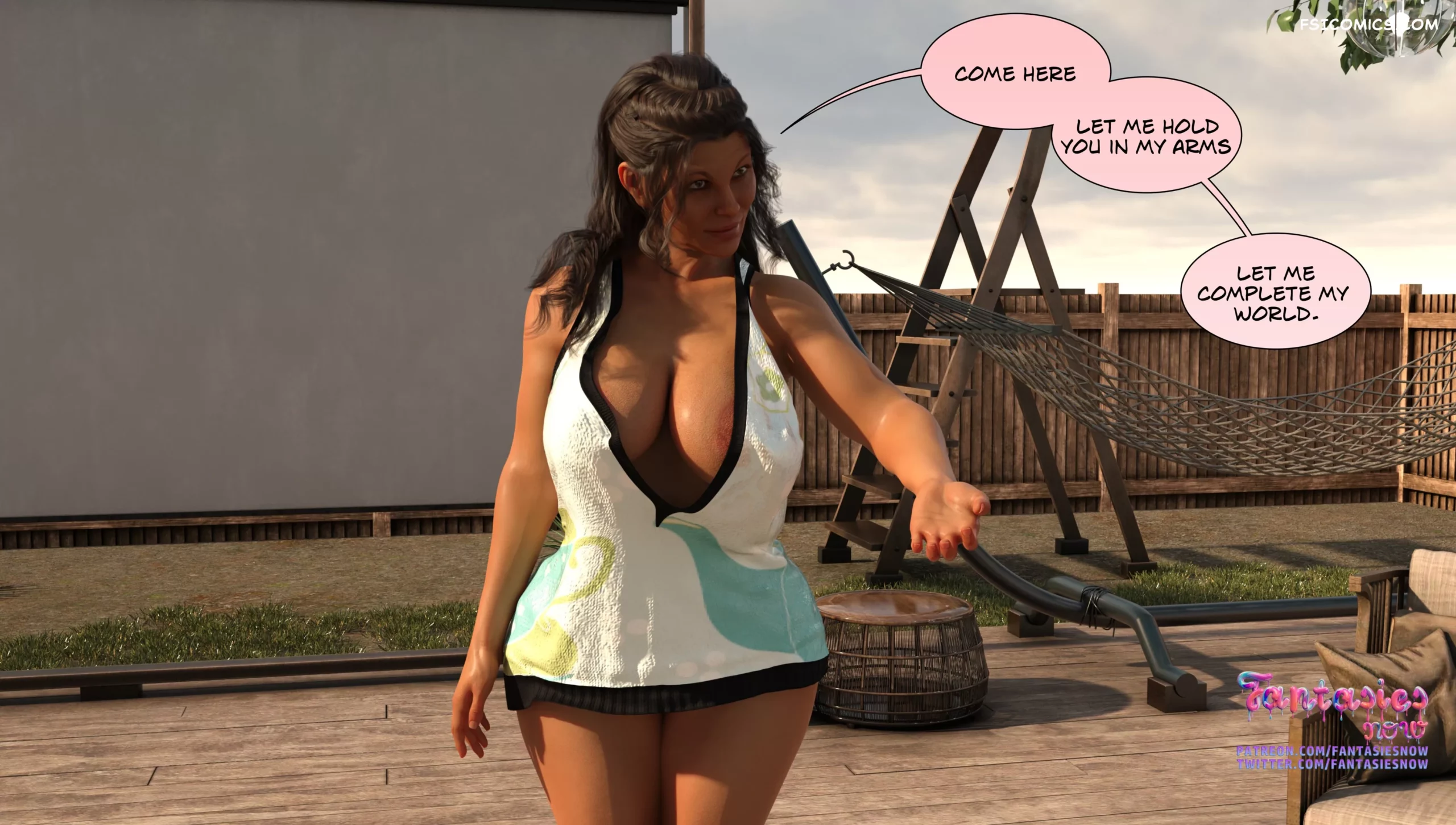 uncertainty season 1 episode 5 fantasiesnow 004 scaled - FSIComics